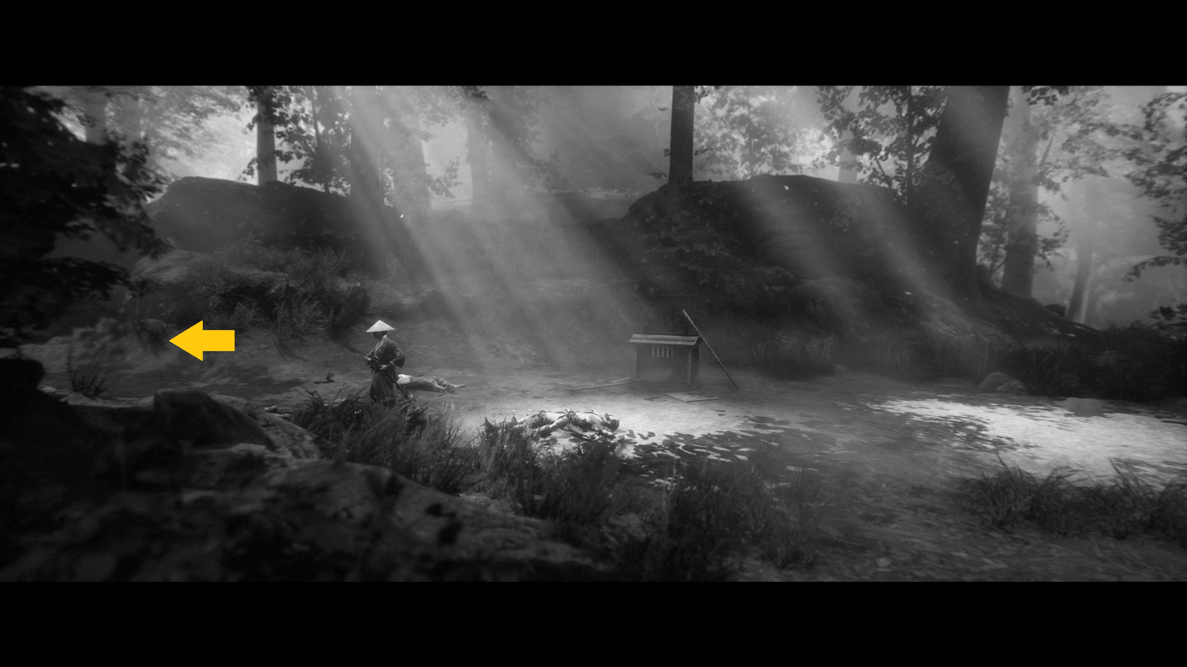 Trek%20to%20Yomi%20-%202.%20Kapitel%20-%