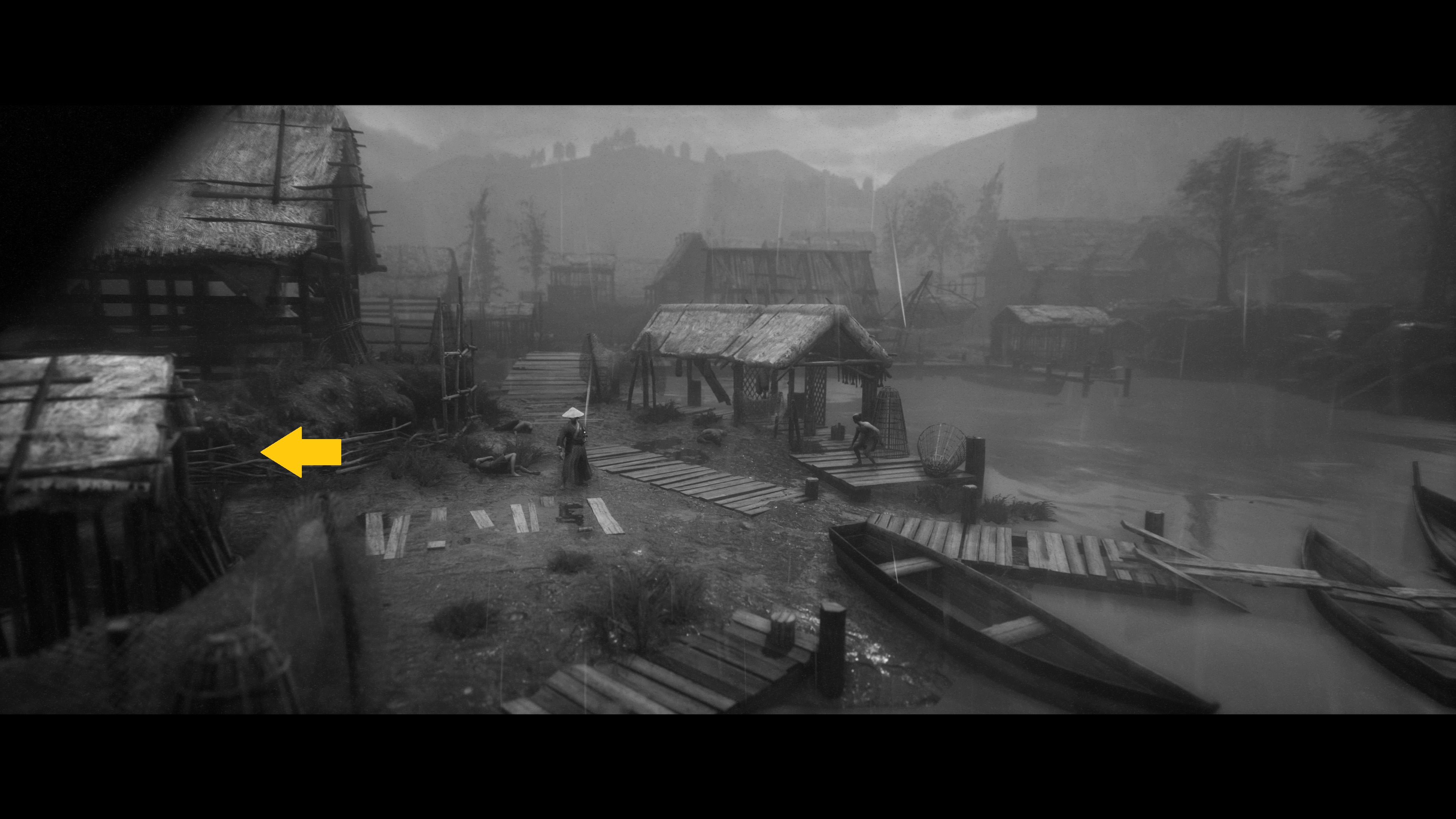 Trek%20to%20Yomi%20-%202.%20Kapitel%20-%