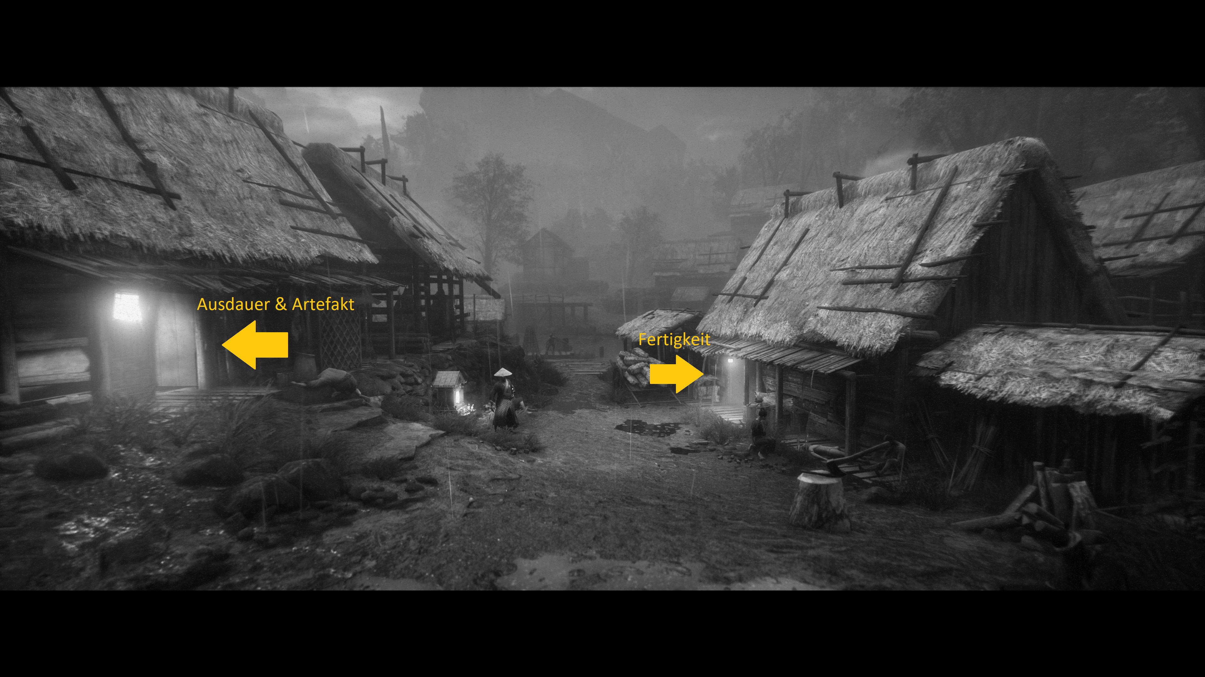 Trek%20to%20Yomi%20-%202.%20Kapitel%20-%