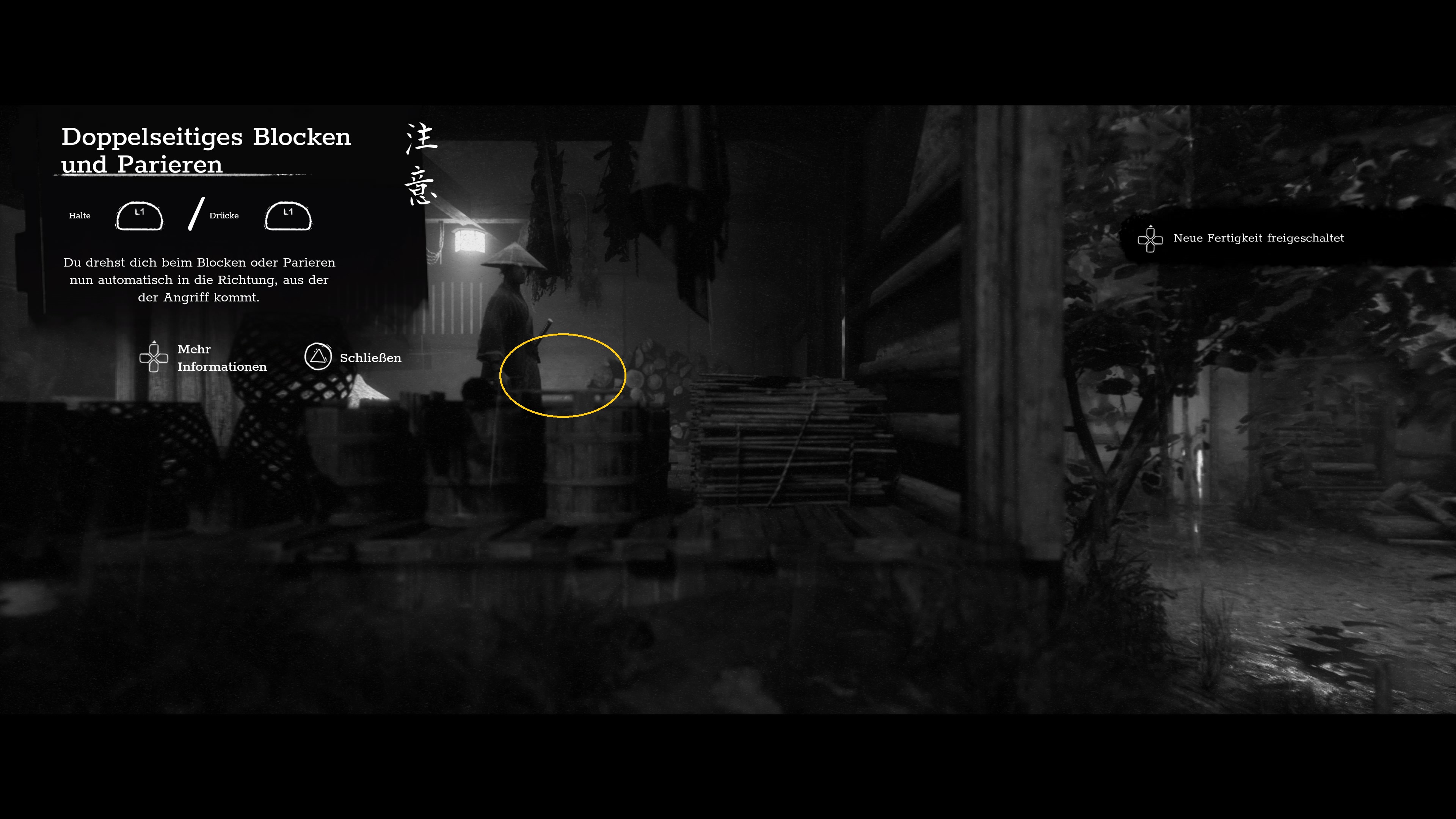 Trek%20to%20Yomi%20-%202.%20Kapitel%20-%