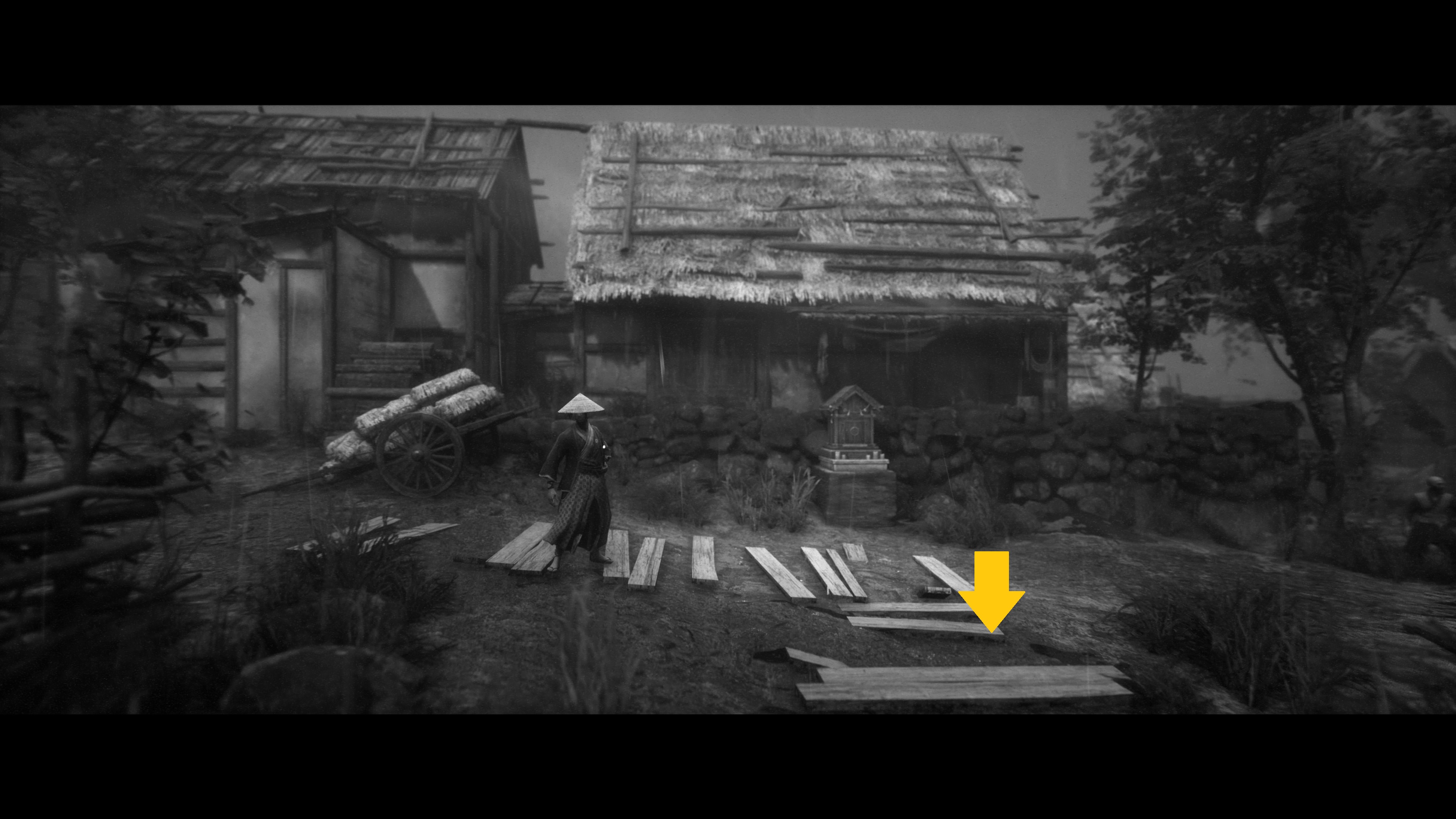 Trek%20to%20Yomi%20-%202.%20Kapitel%20-%