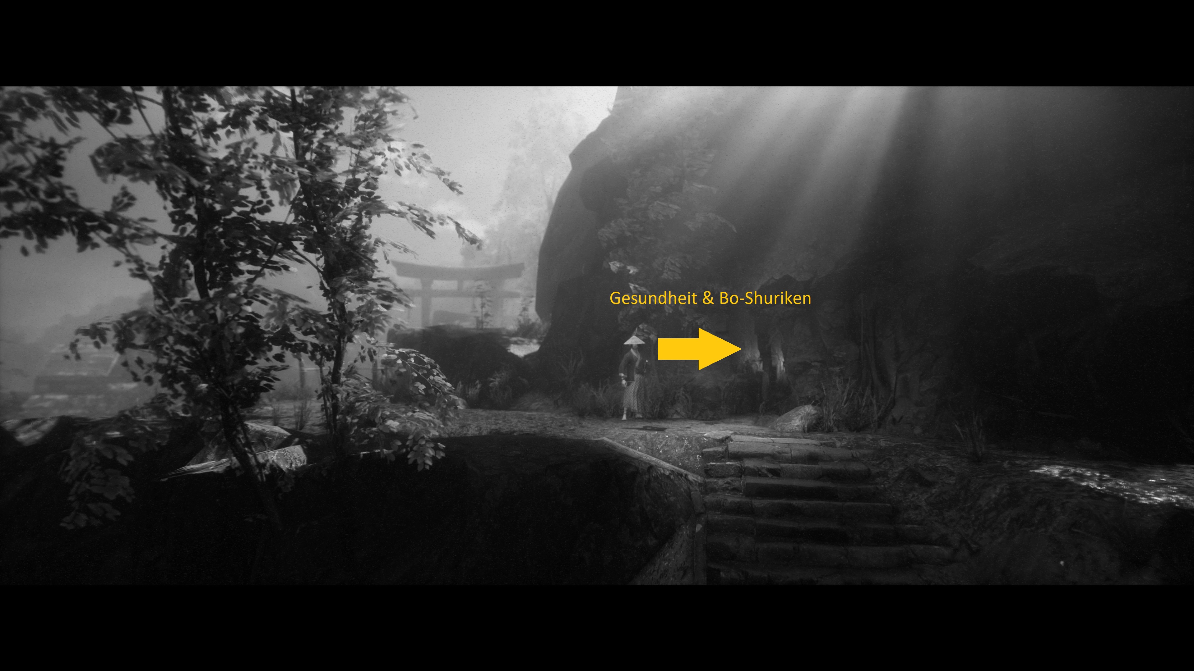 Trek%20to%20Yomi%20-%202.%20Kapitel%20-%