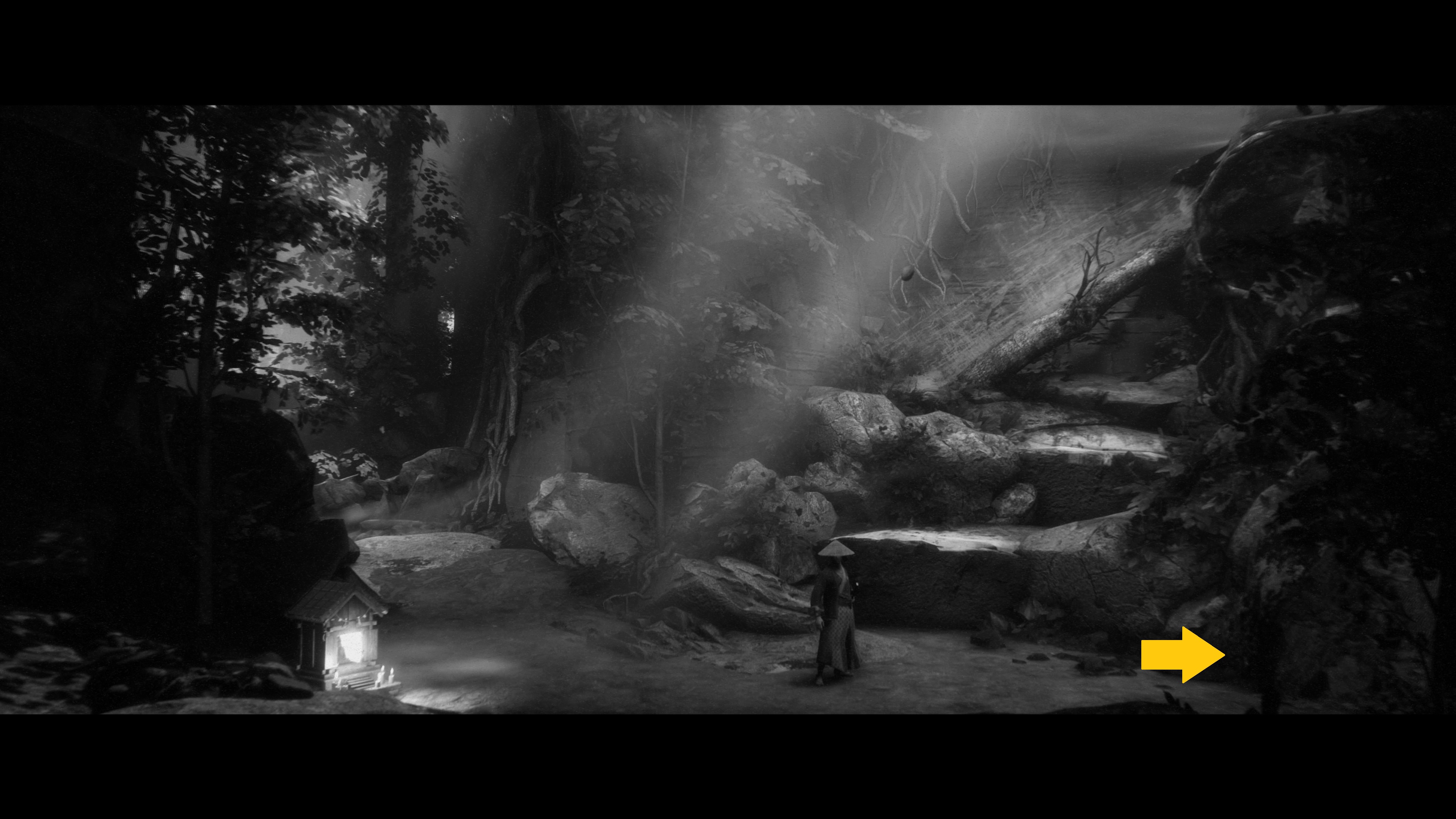 Trek%20to%20Yomi%20-%202.%20Kapitel%20-%