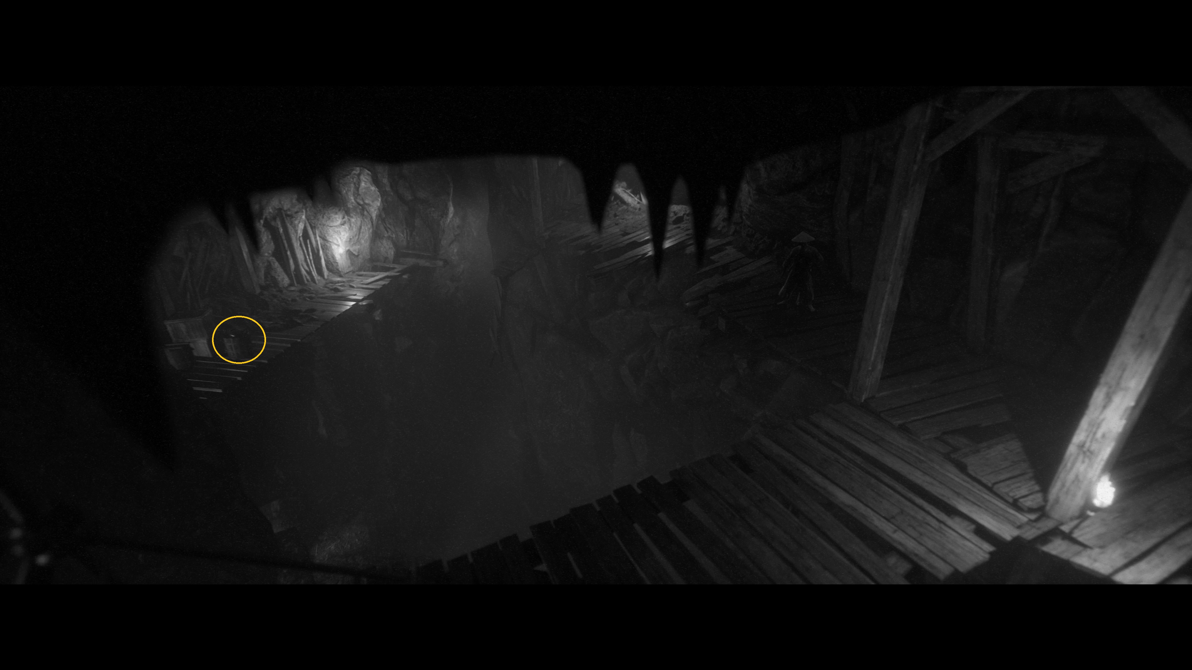 Trek%20to%20Yomi%20-%202.%20Kapitel%20-%