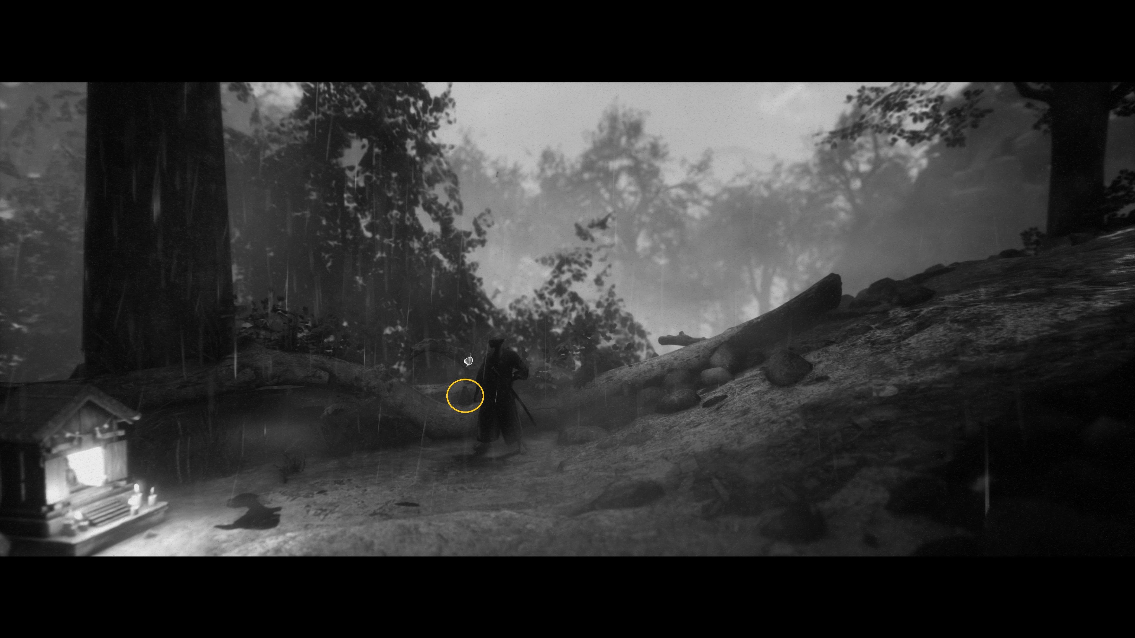 Trek%20to%20Yomi%20-%202.%20Kapitel%20-%