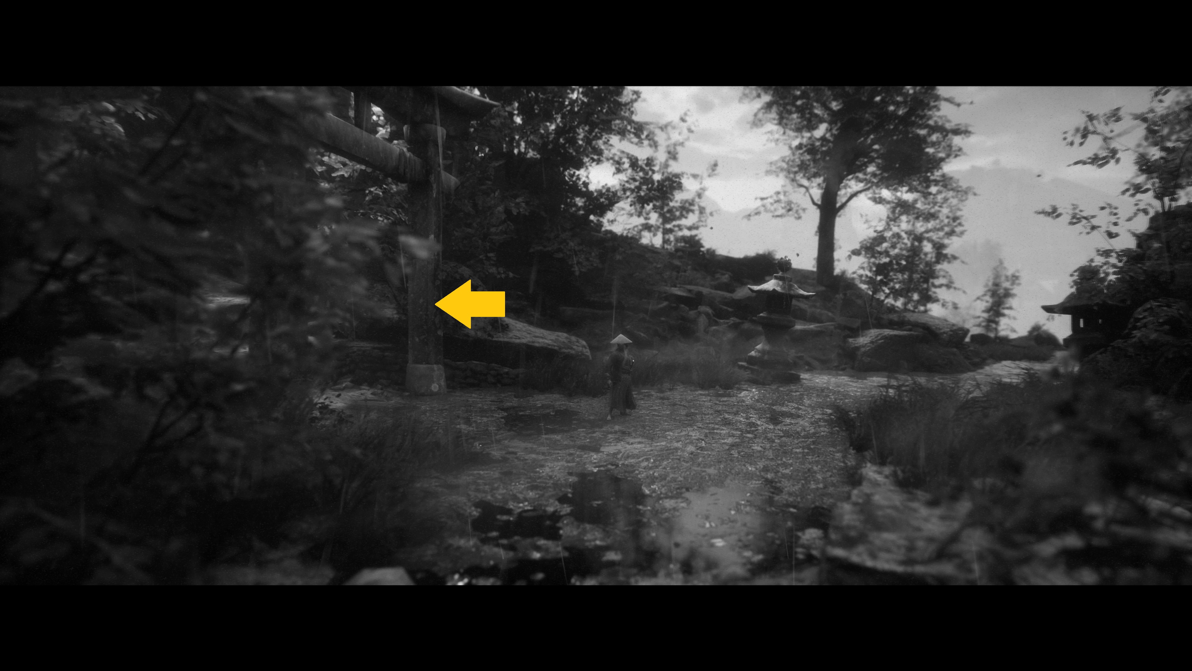 Trek%20to%20Yomi%20-%202.%20Kapitel%20-%