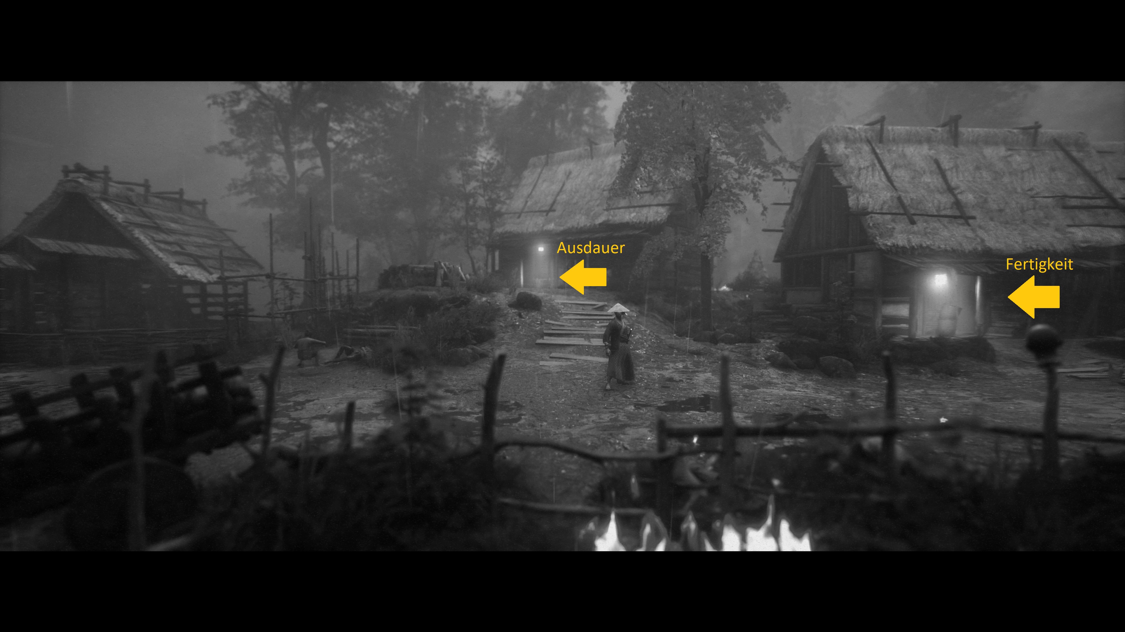 Trek%20to%20Yomi%20-%202.%20Kapitel%20-%