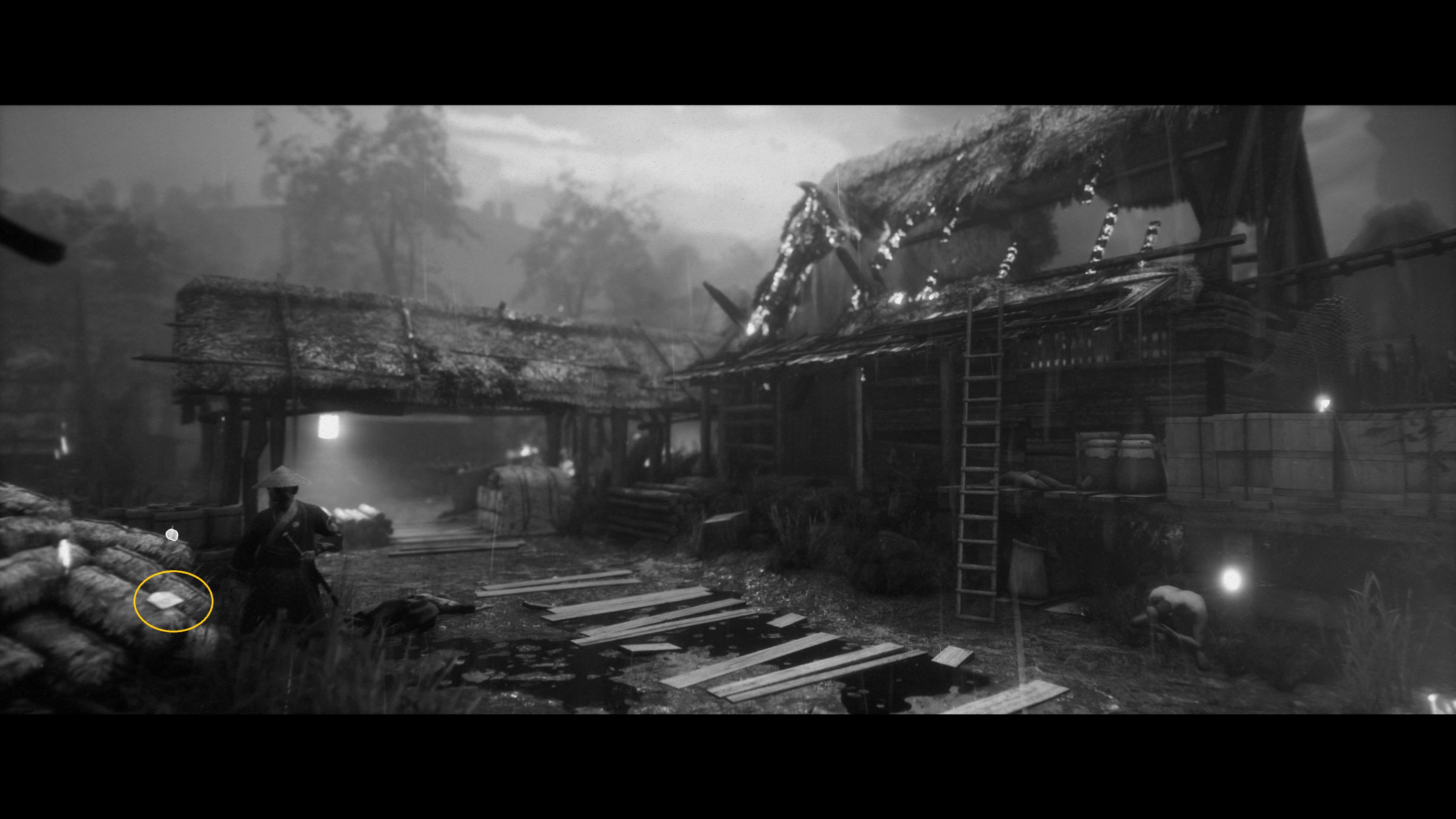 Trek%20to%20Yomi%20-%202.%20Kapitel%20-%