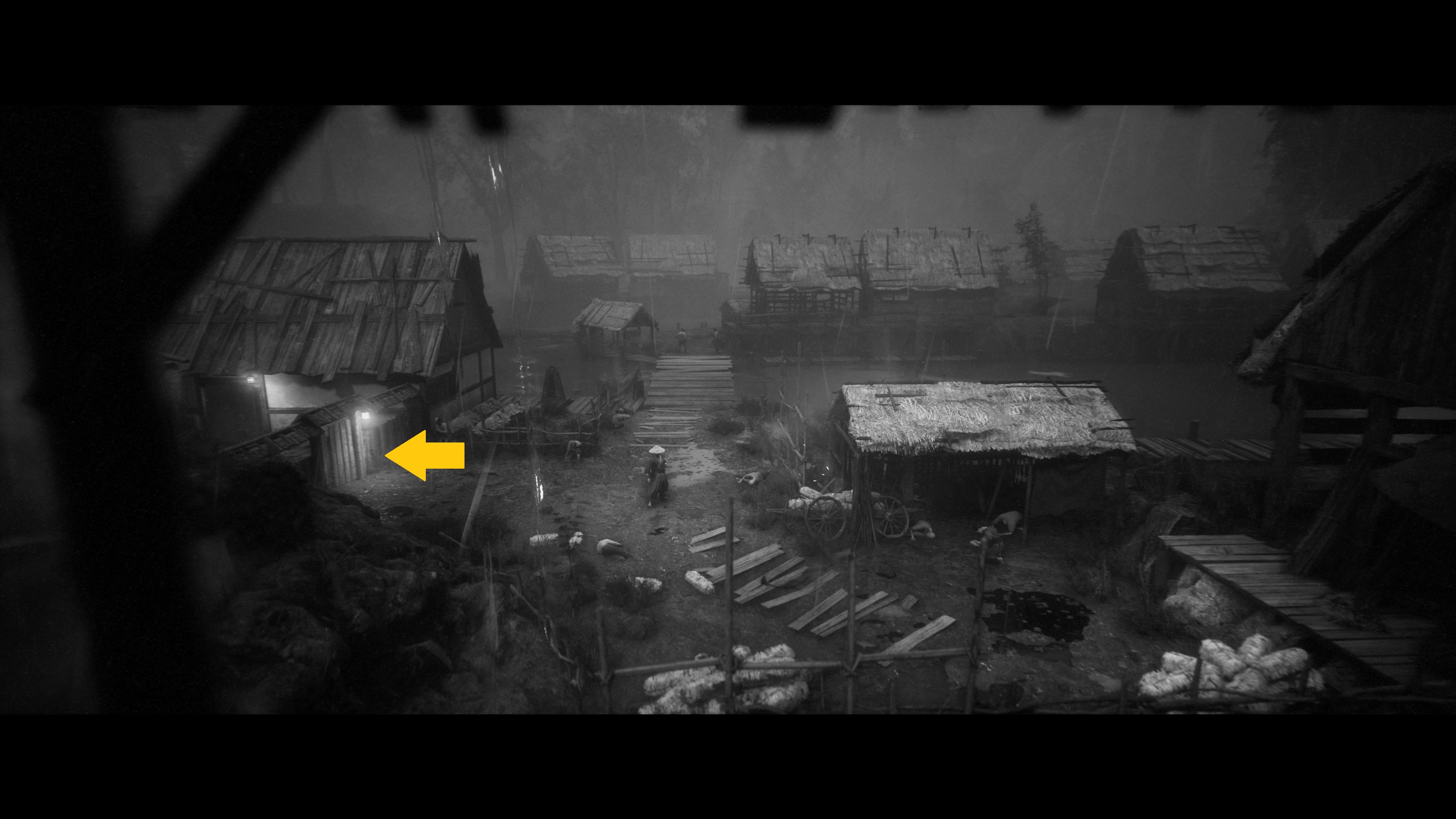 Trek%20to%20Yomi%20-%202.%20Kapitel%20-%