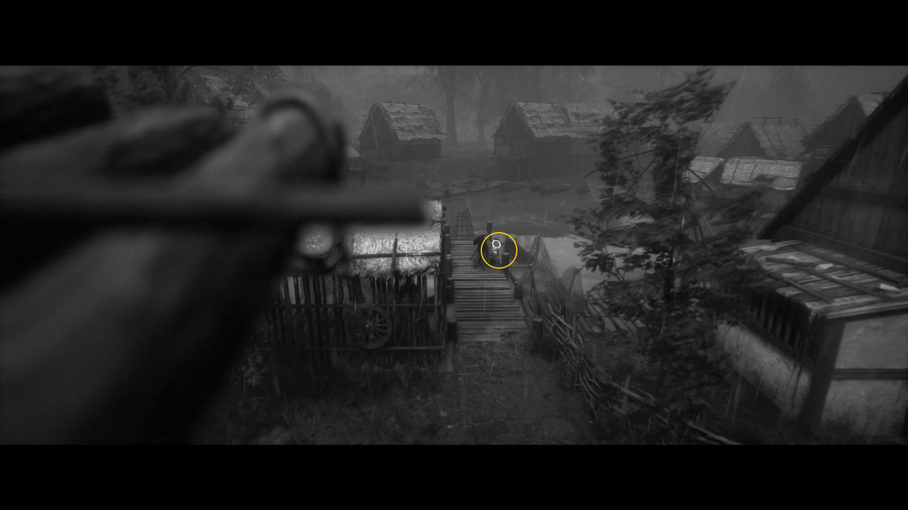 Trek%20to%20Yomi%20-%202.%20Kapitel%20-%