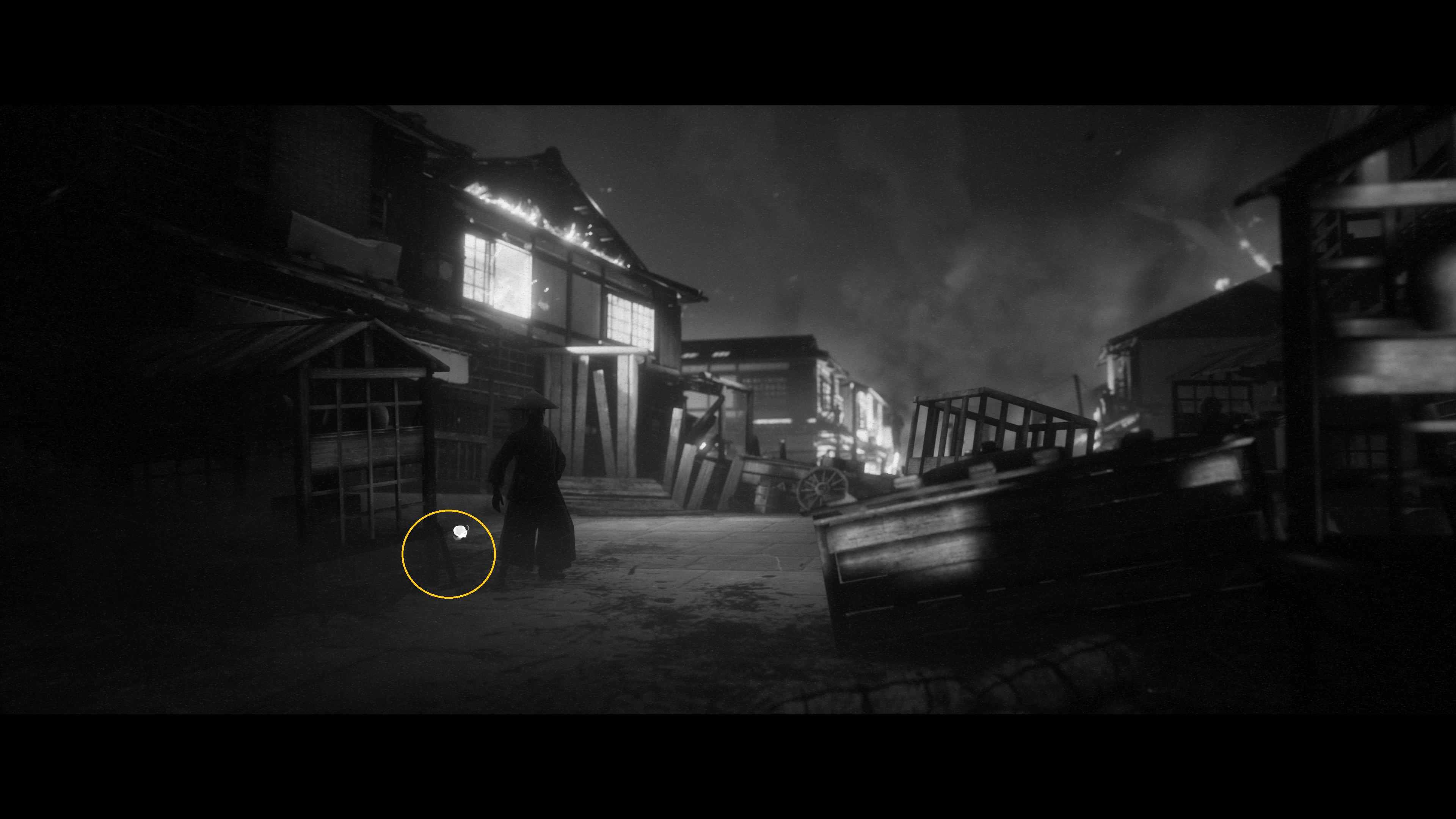 Trek%20to%20Yomi%20-%203.%20Kapitel%20-%