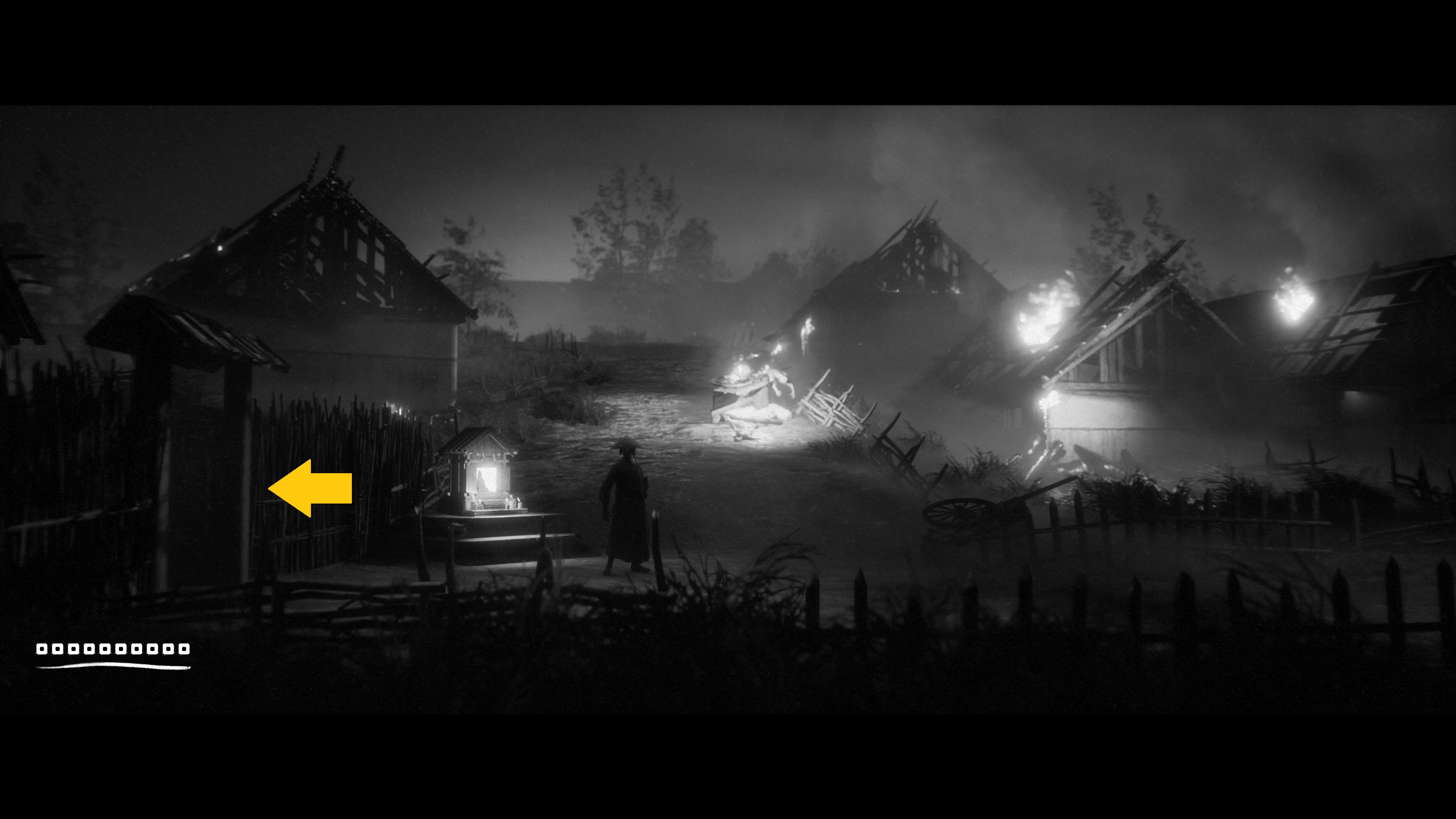 Trek%20to%20Yomi%20-%203.%20Kapitel%20-%