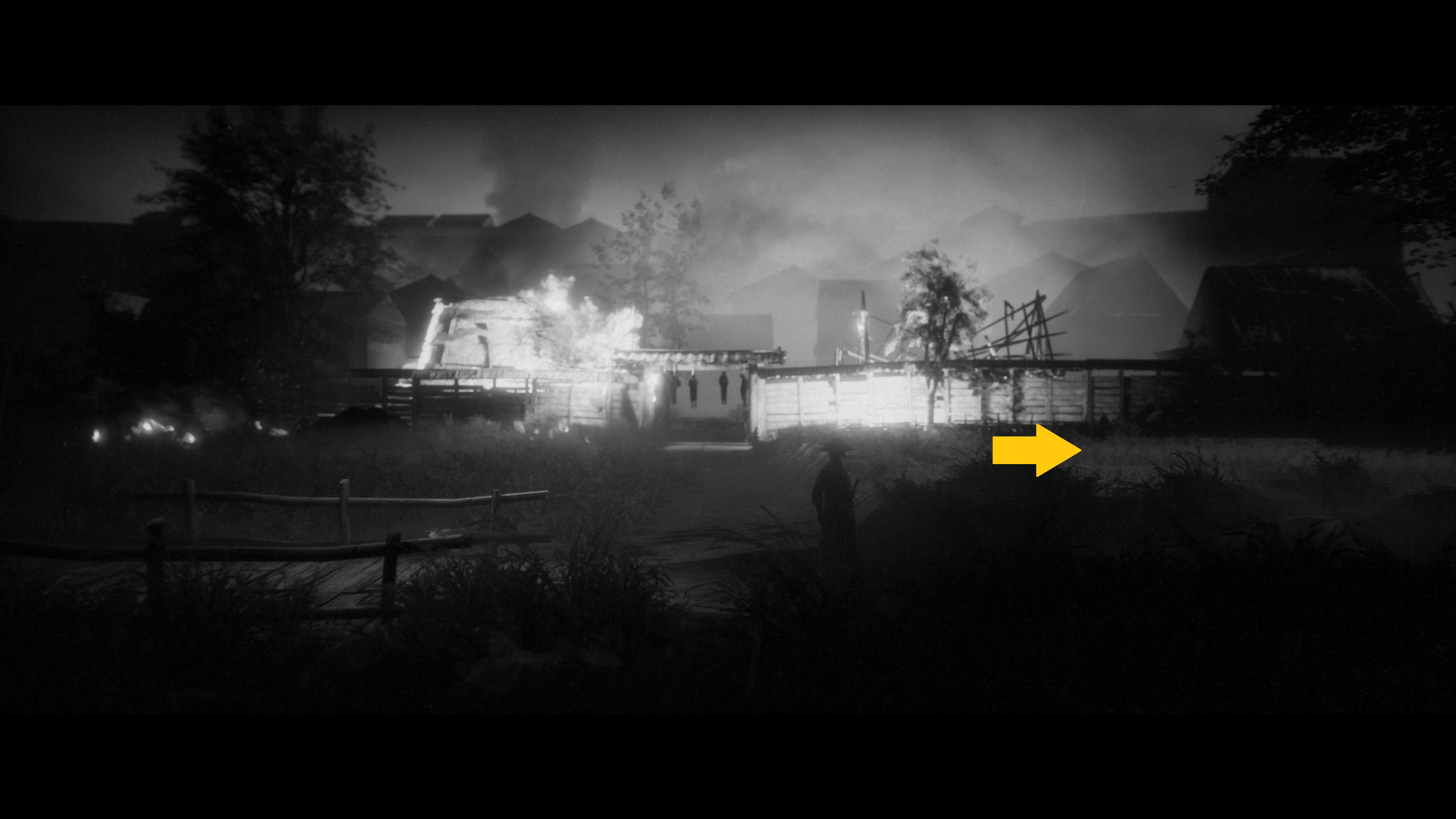 Trek%20to%20Yomi%20-%203.%20Kapitel%20-%