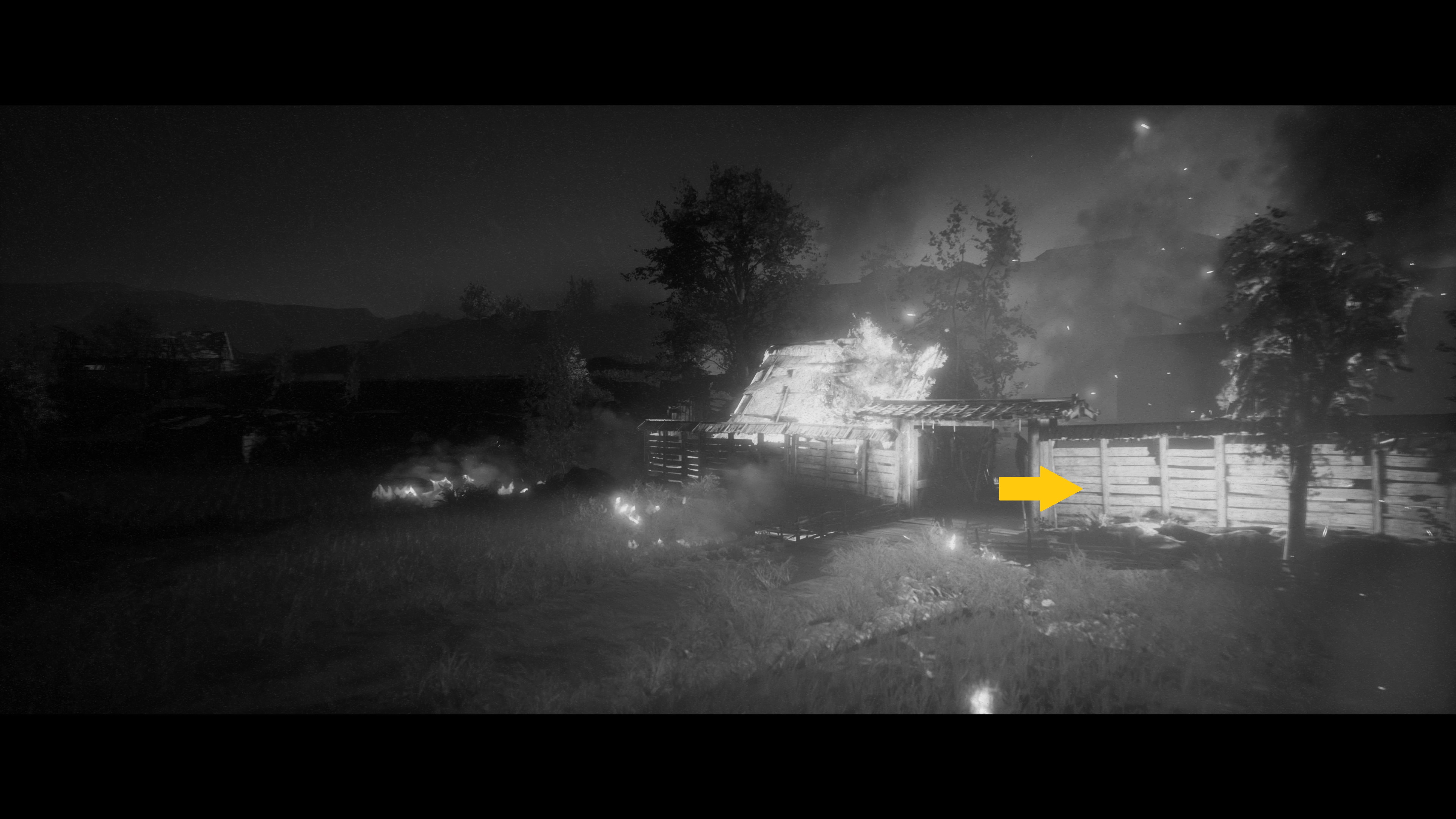 Trek%20to%20Yomi%20-%203.%20Kapitel%20-%