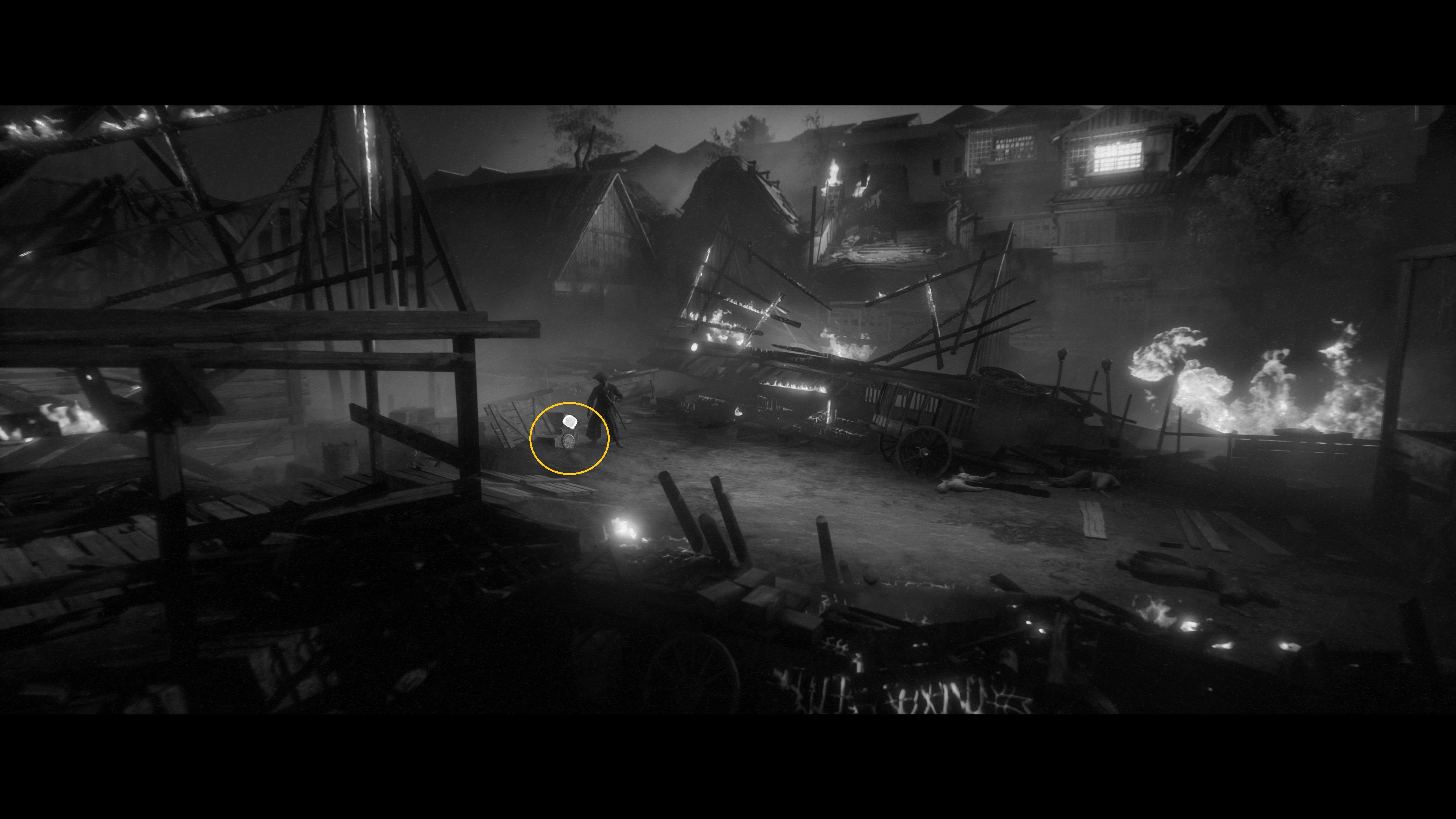 Trek%20to%20Yomi%20-%203.%20Kapitel%20-%