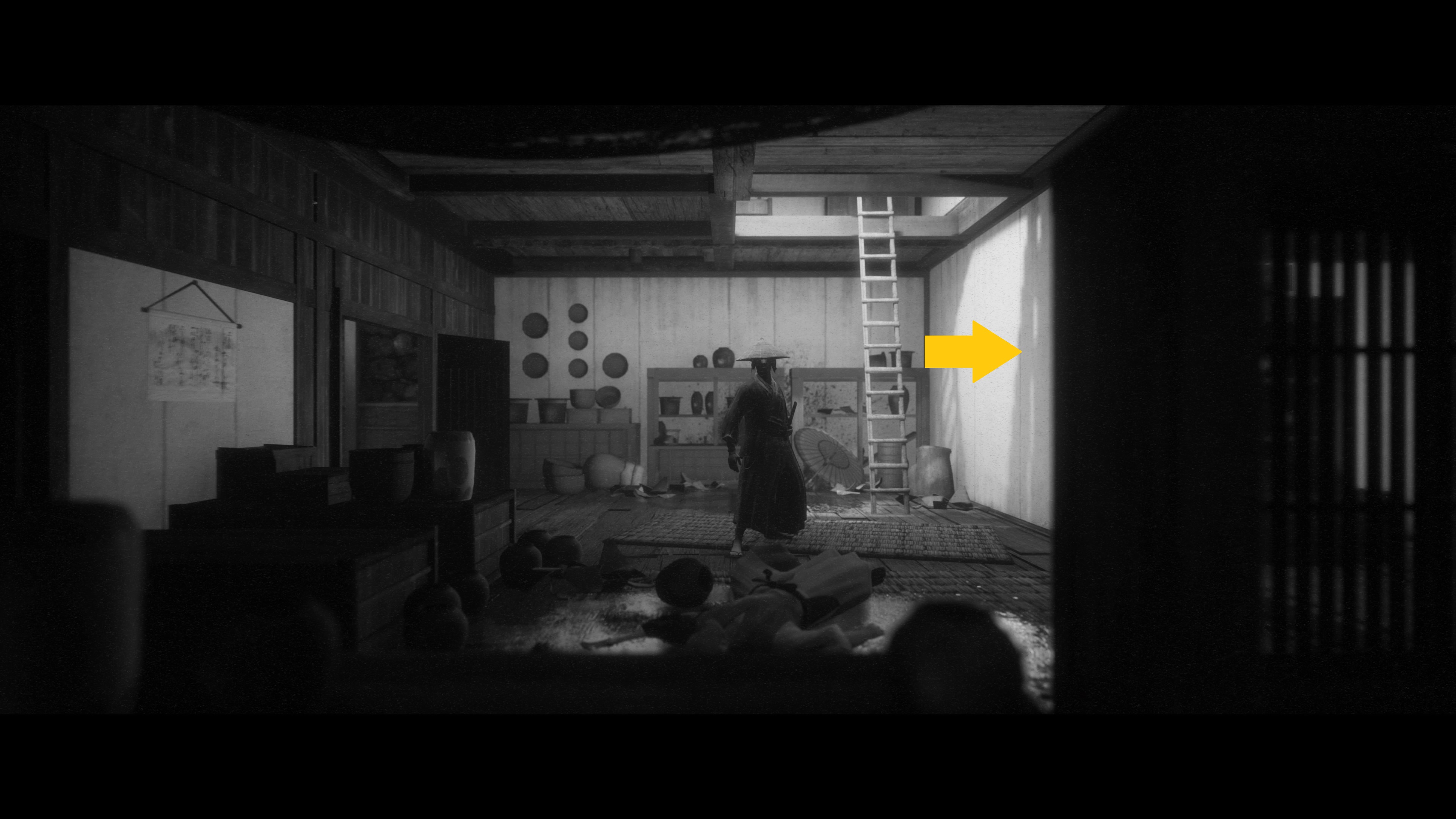 Trek%20to%20Yomi%20-%203.%20Kapitel%20-%