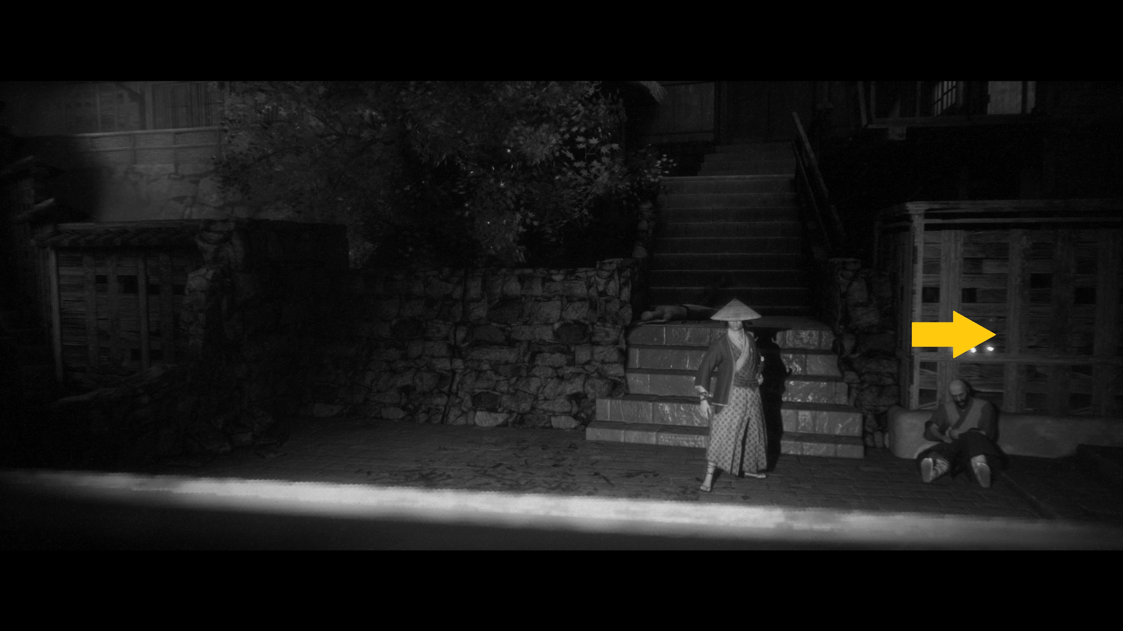 Trek%20to%20Yomi%20-%203.%20Kapitel%20-%