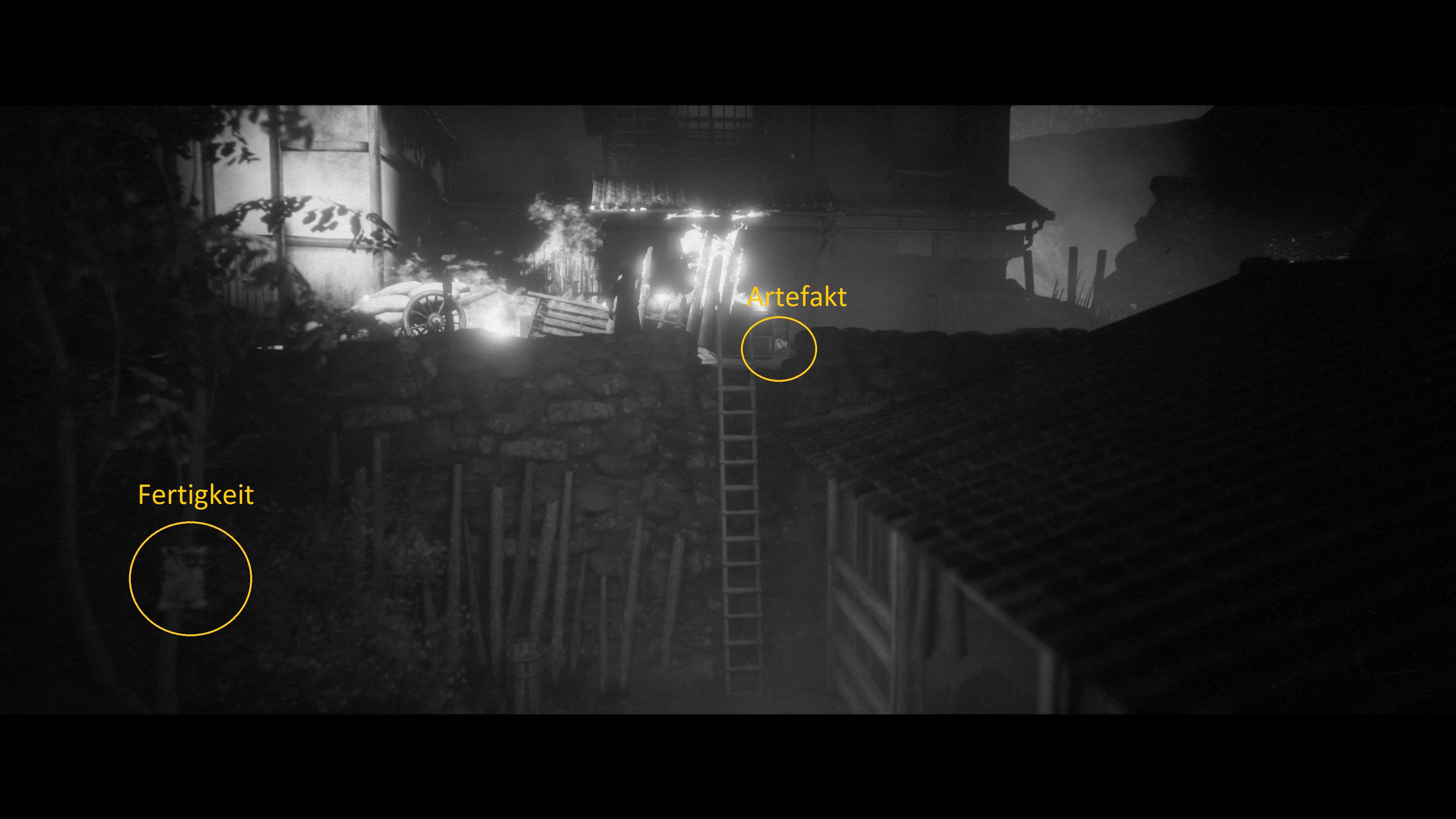 Trek%20to%20Yomi%20-%203.%20Kapitel%20-%