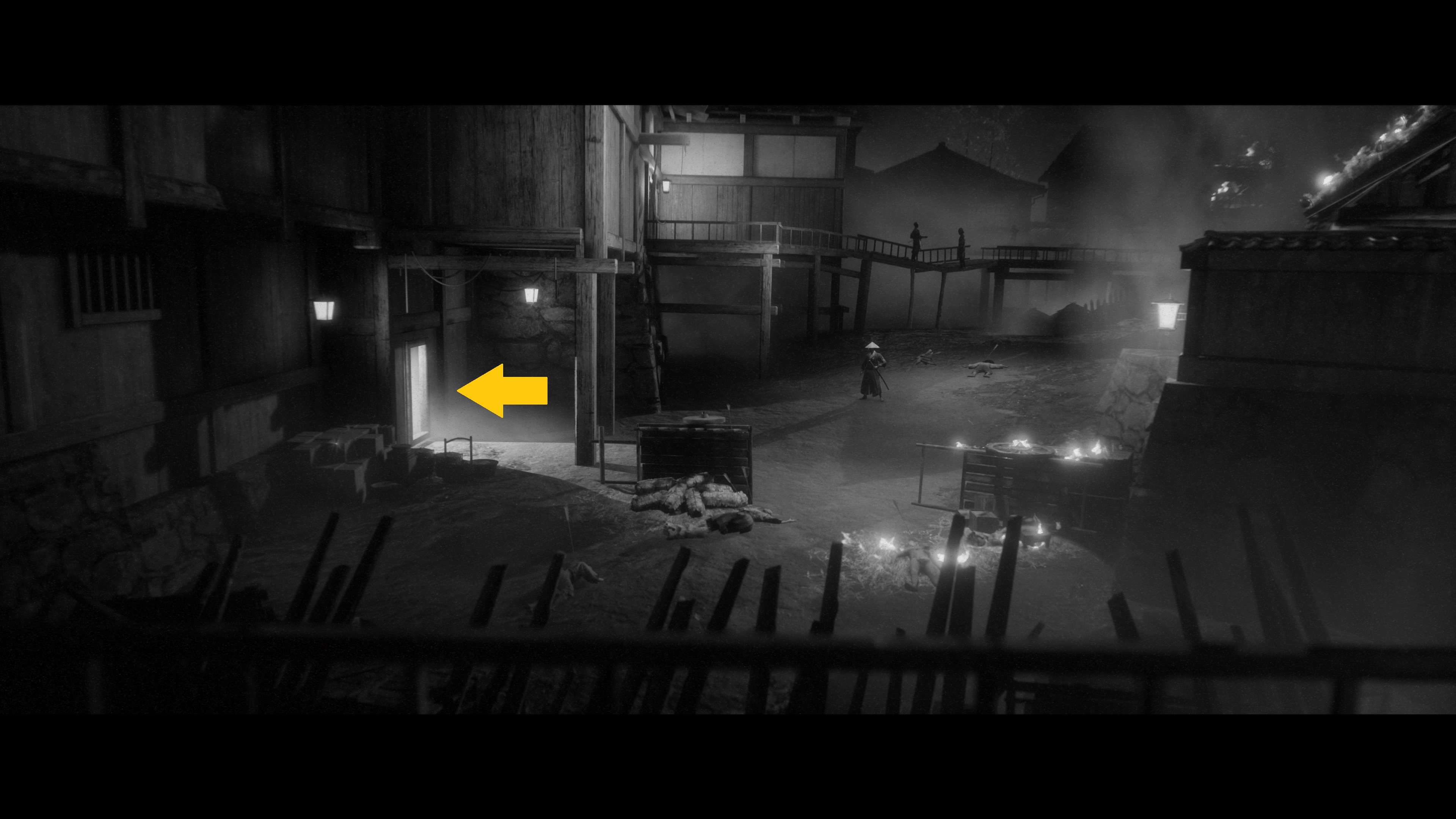 Trek%20to%20Yomi%20-%203.%20Kapitel%20-%