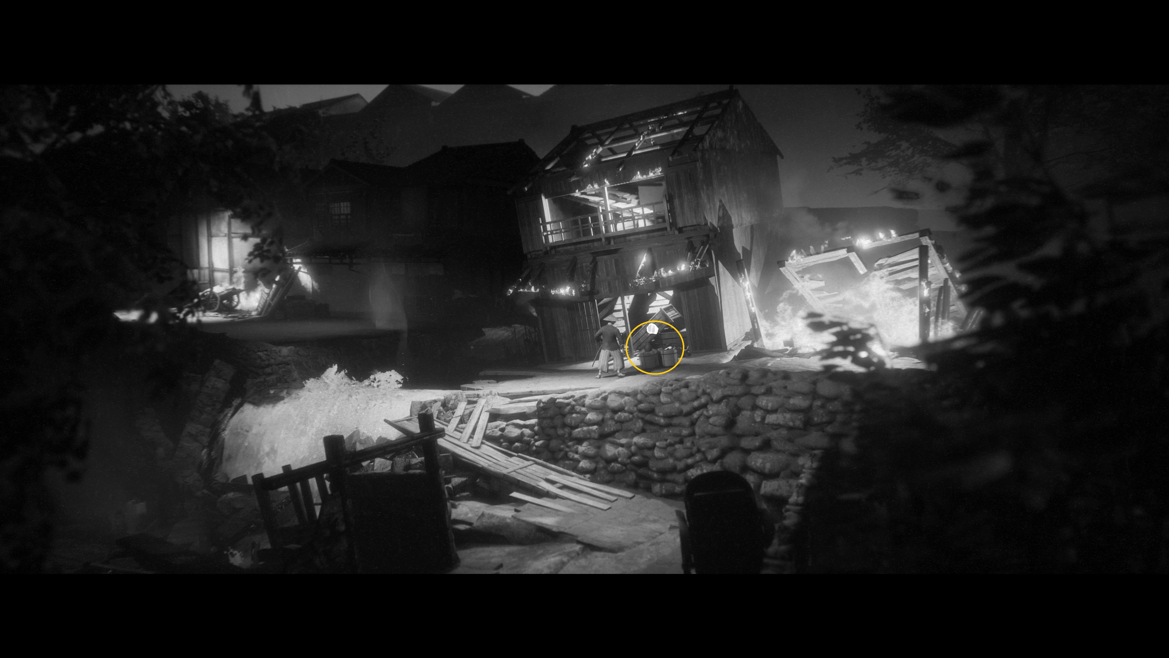 Trek%20to%20Yomi%20-%203.%20Kapitel%20-%