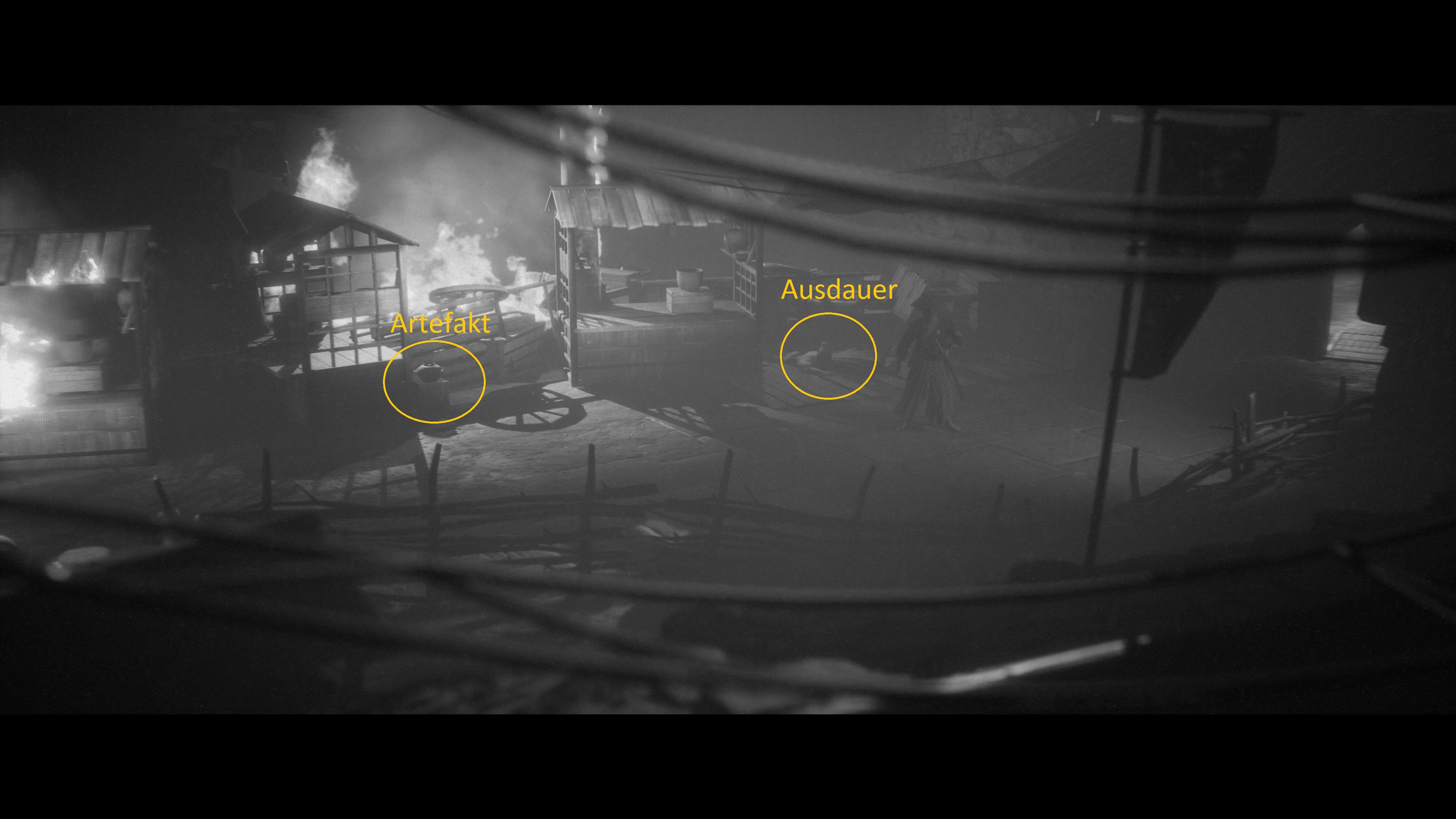 Trek%20to%20Yomi%20-%203.%20Kapitel%20-%