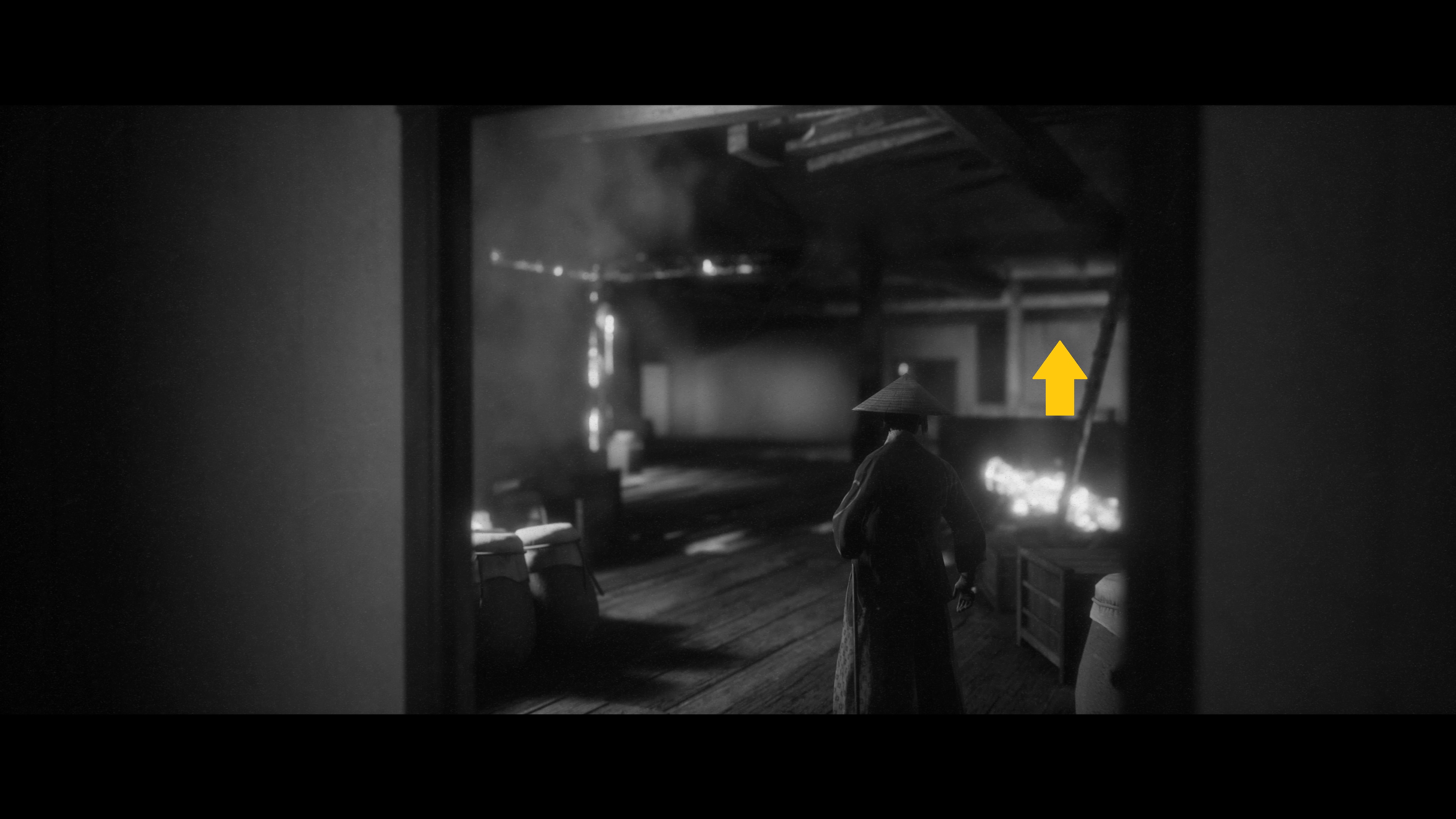 Trek%20to%20Yomi%20-%203.%20Kapitel%20-%