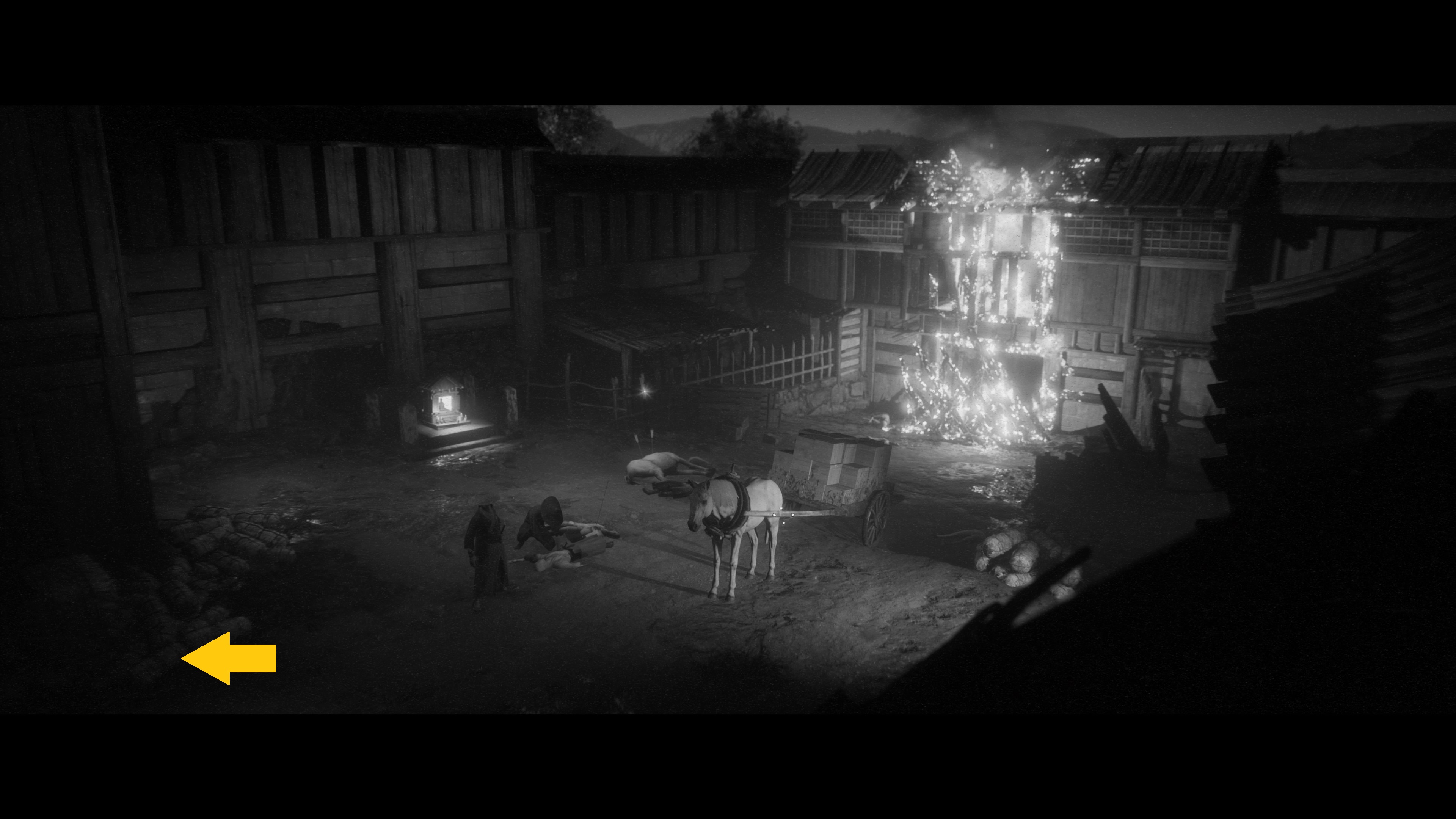 Trek%20to%20Yomi%20-%203.%20Kapitel%20-%