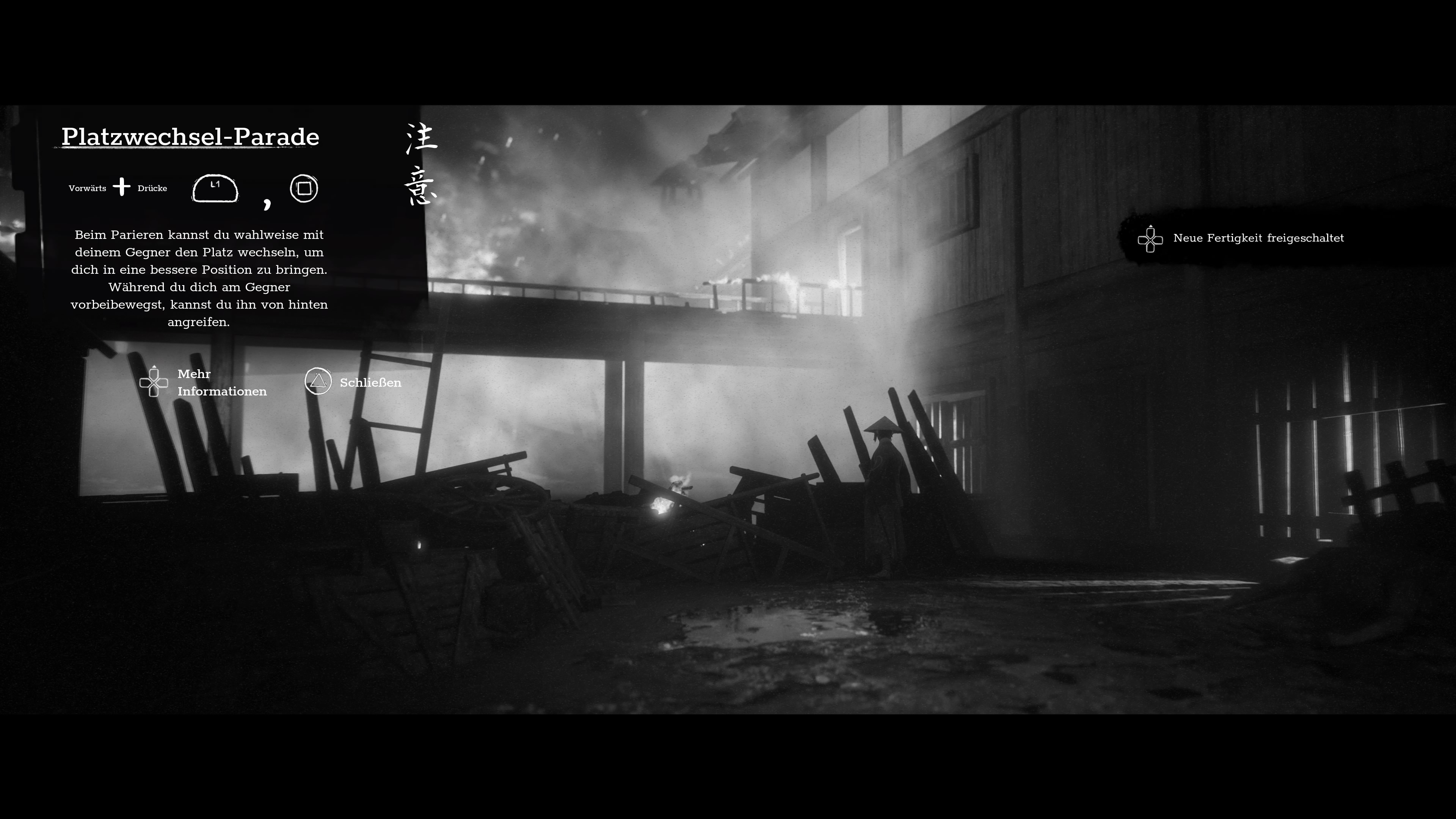 Trek%20to%20Yomi%20-%203.%20Kapitel%20-%