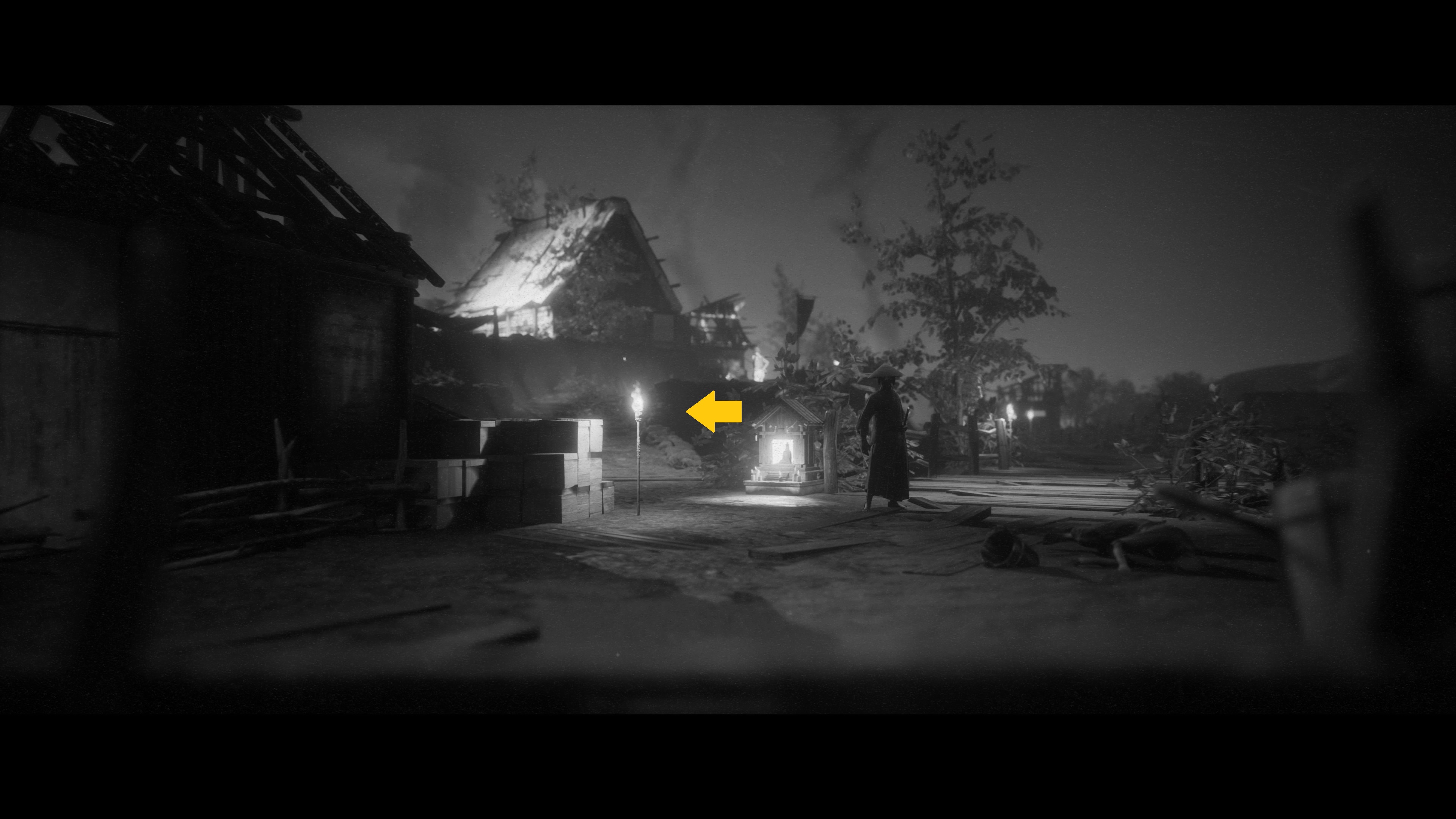 Trek%20to%20Yomi%20-%203.%20Kapitel%20-%