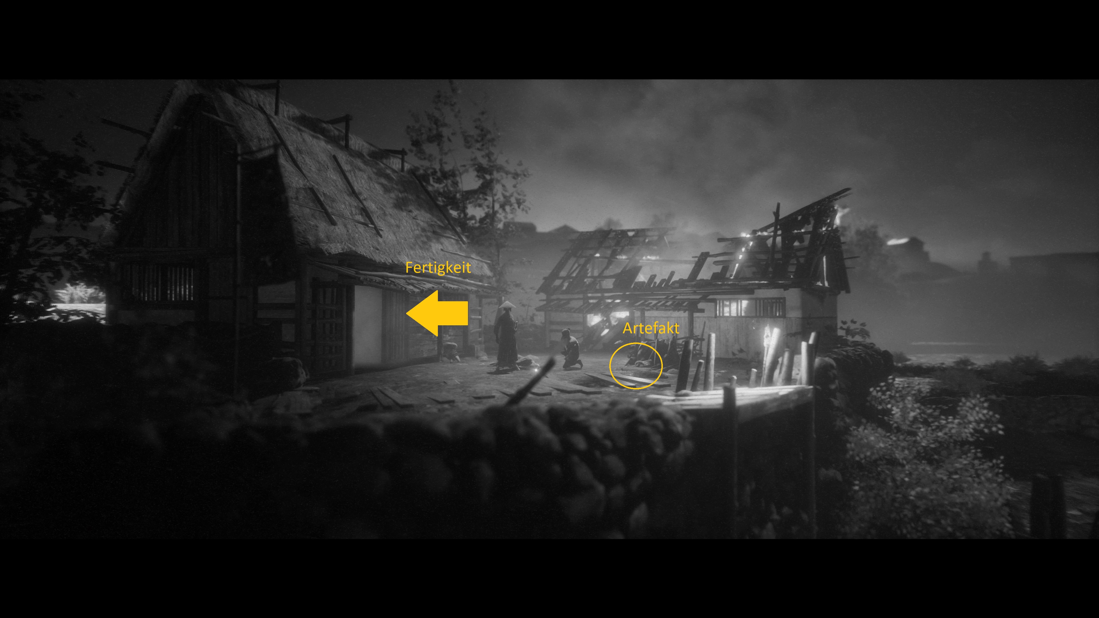 Trek%20to%20Yomi%20-%203.%20Kapitel%20-%