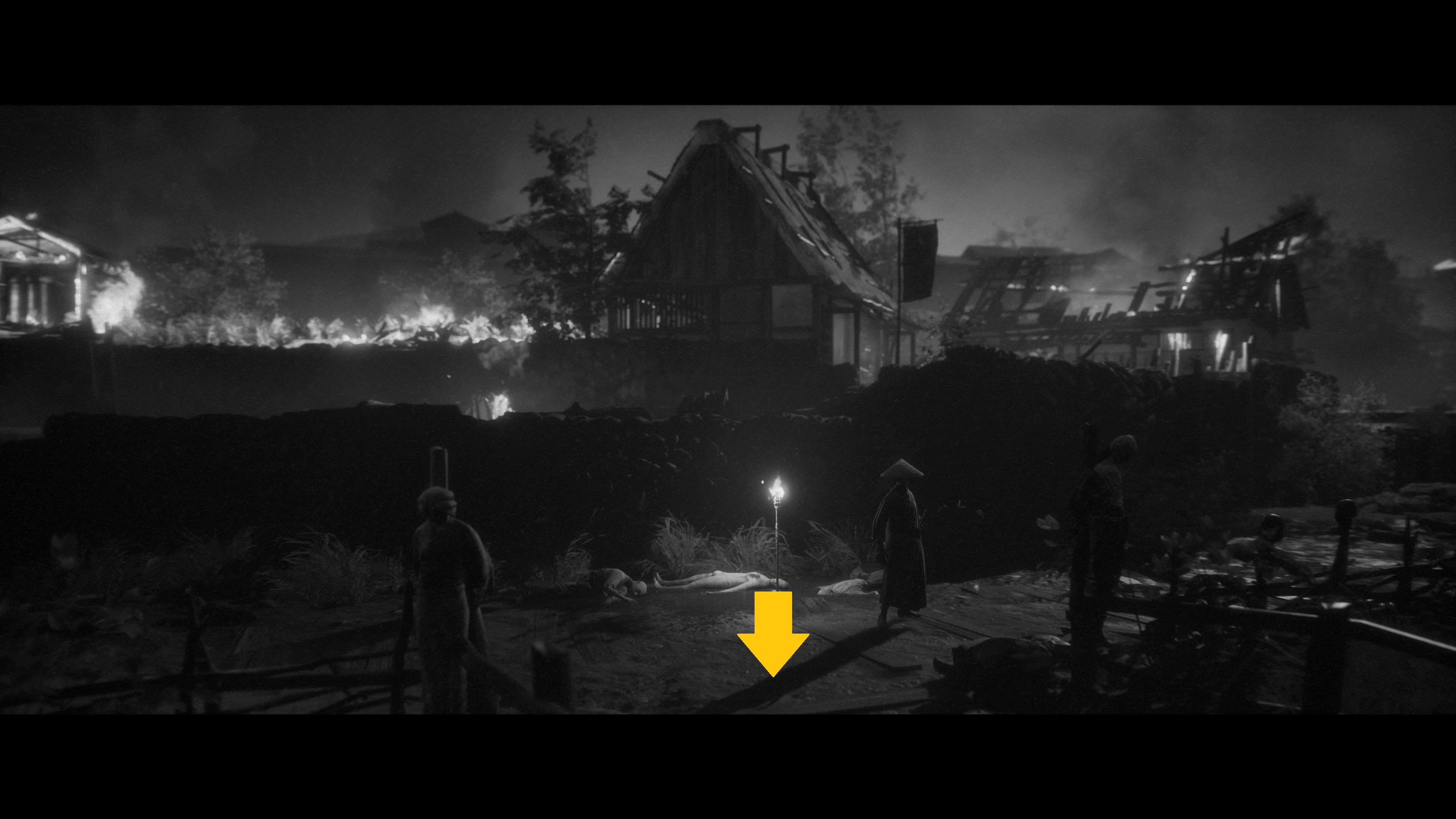 Trek%20to%20Yomi%20-%203.%20Kapitel%20-%