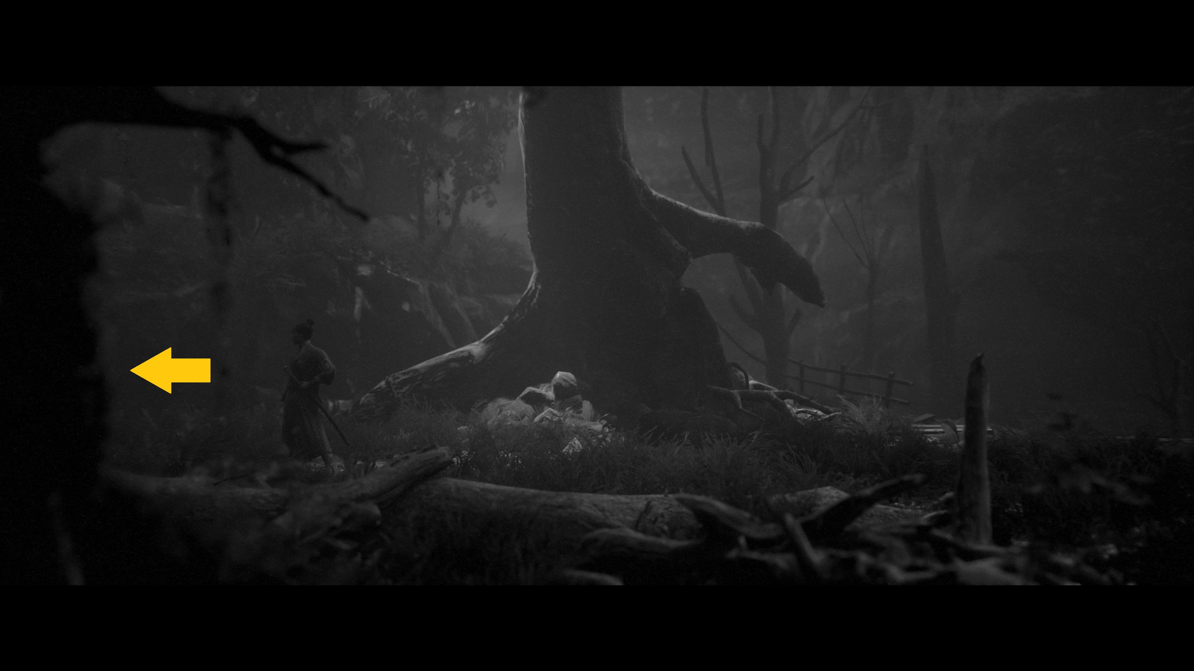 Trek%20to%20Yomi%20-%204.%20Kapitel%20-%