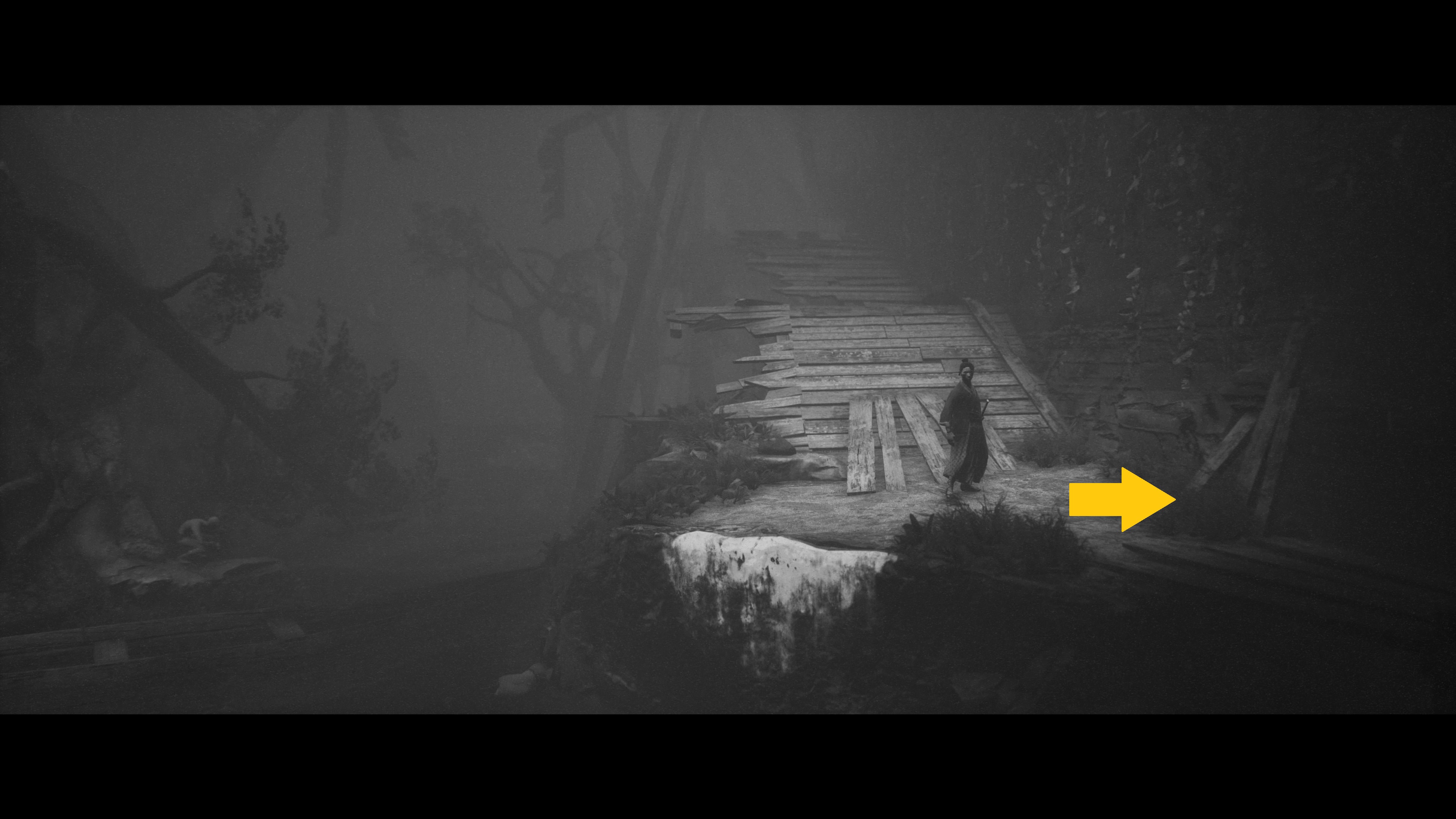 Trek%20to%20Yomi%20-%204.%20Kapitel%20-%