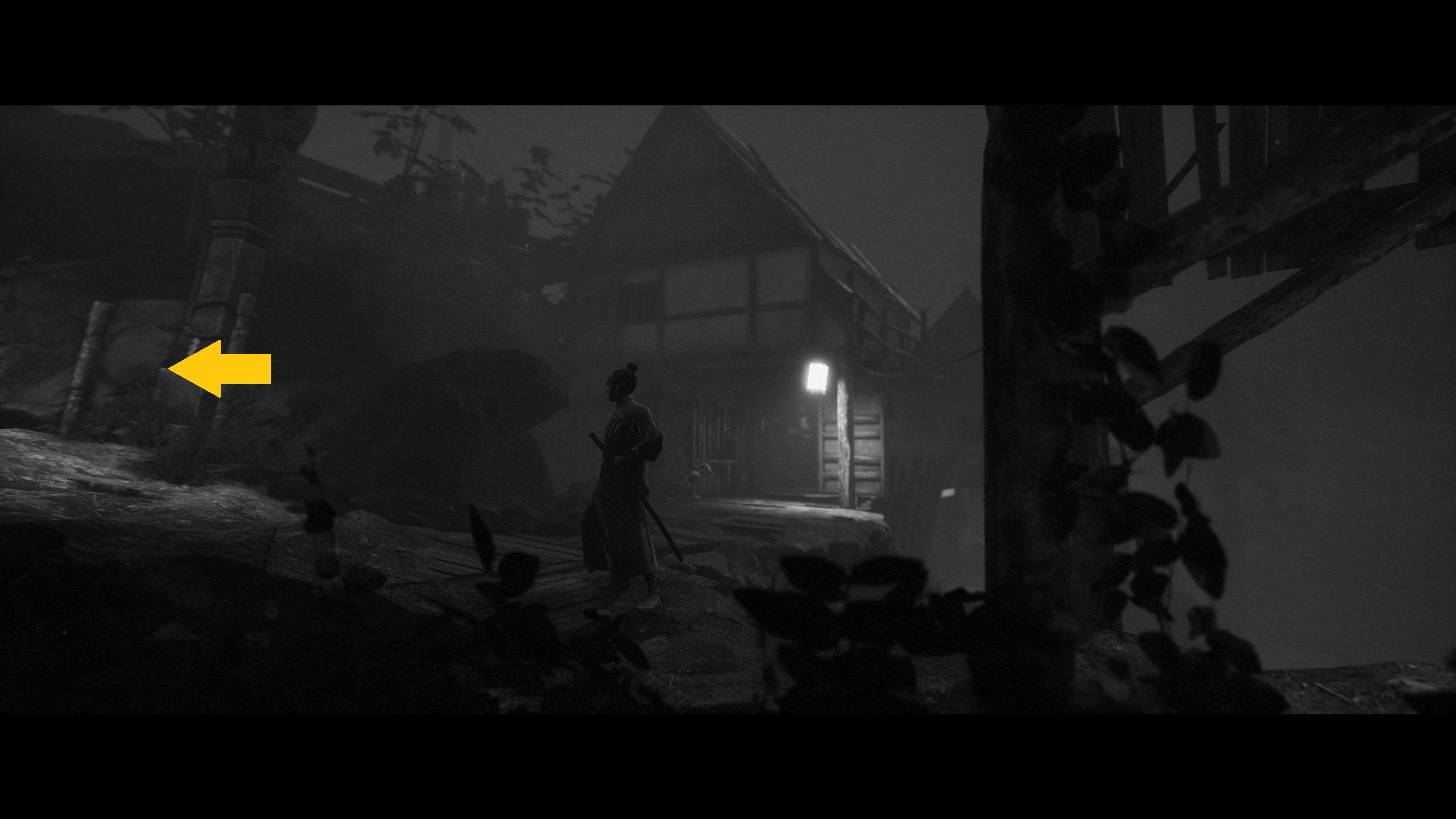 Trek%20to%20Yomi%20-%204.%20Kapitel%20-%