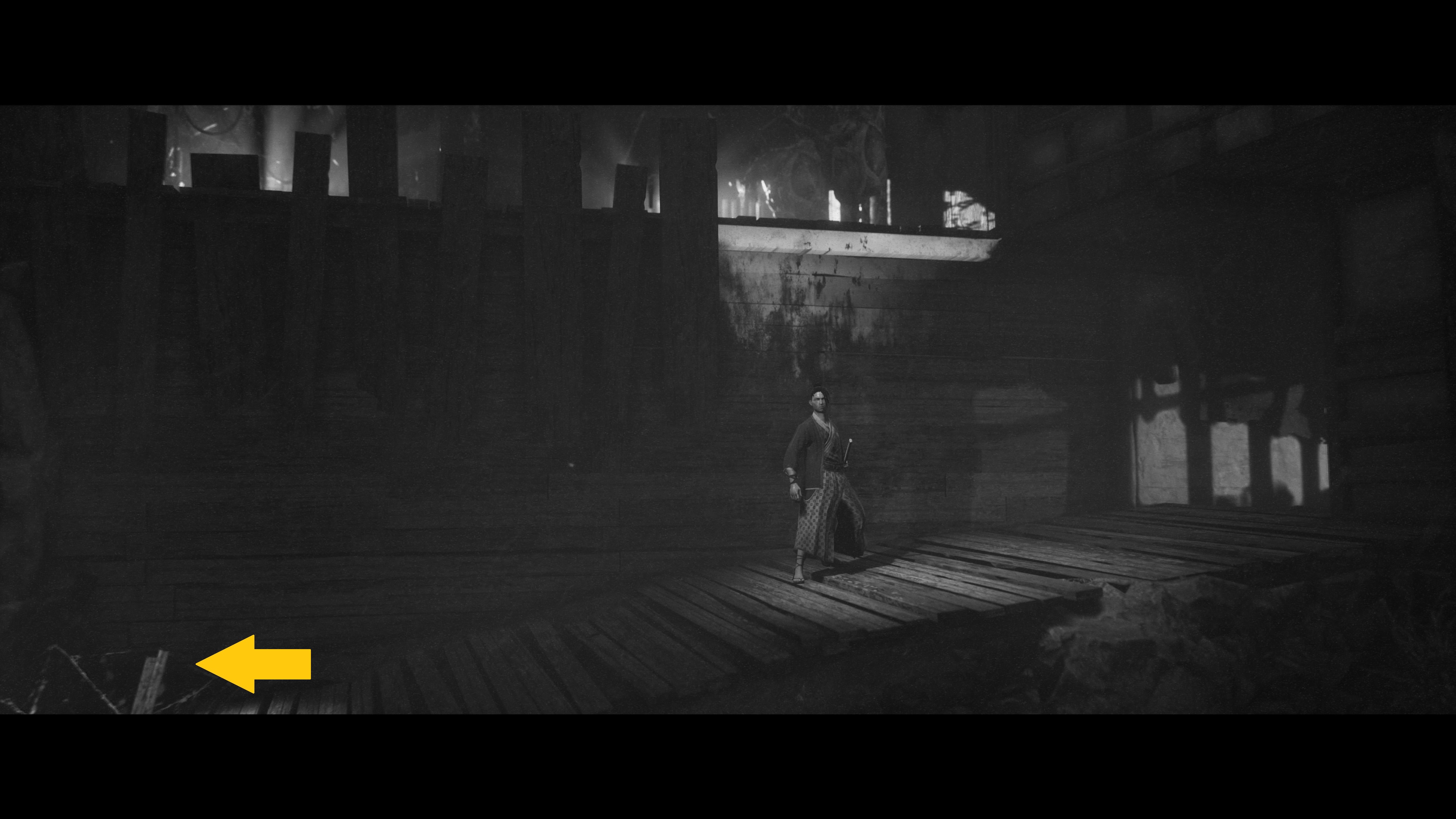 Trek%20to%20Yomi%20-%204.%20Kapitel%20-%