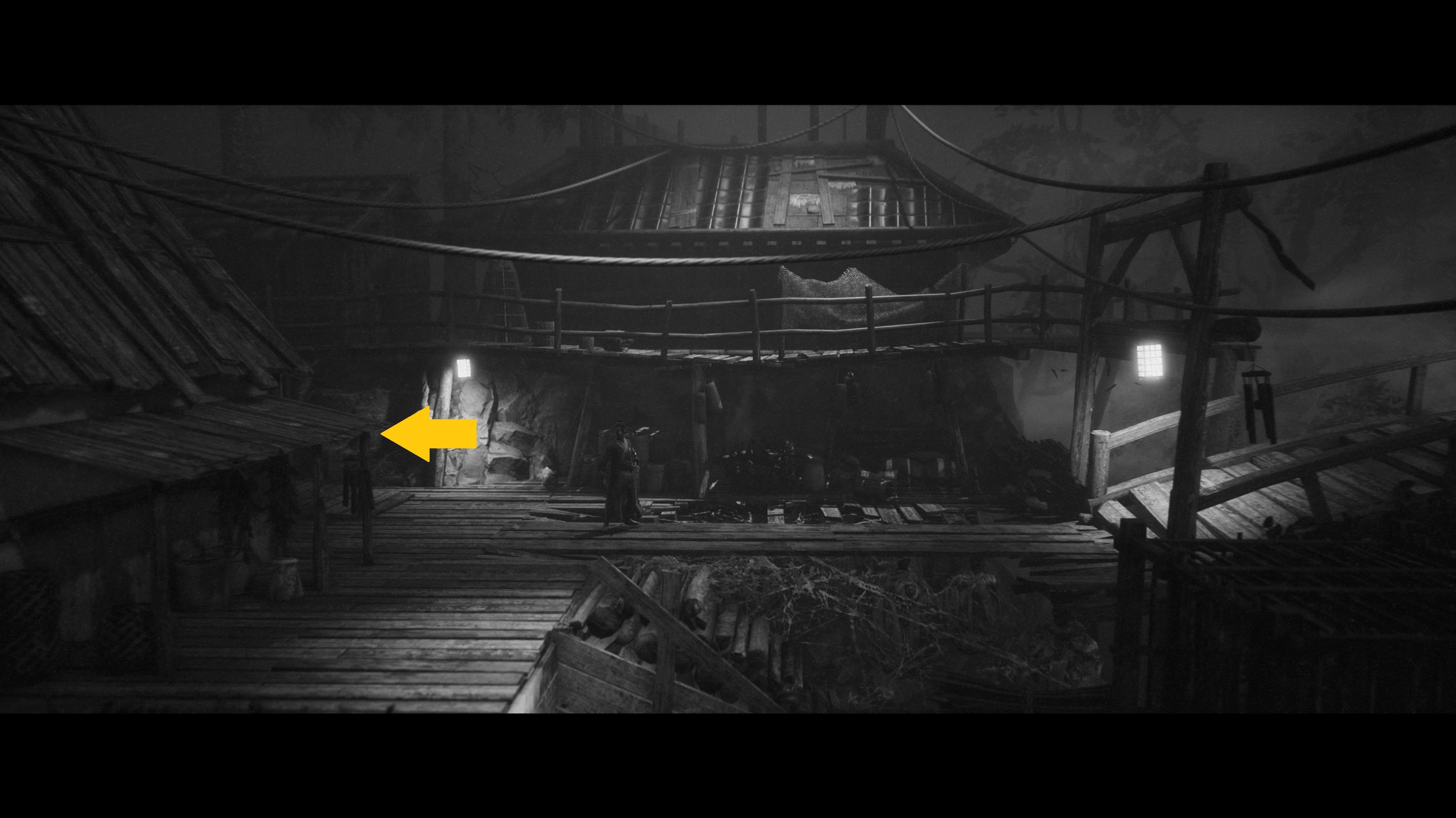 Trek%20to%20Yomi%20-%204.%20Kapitel%20-%