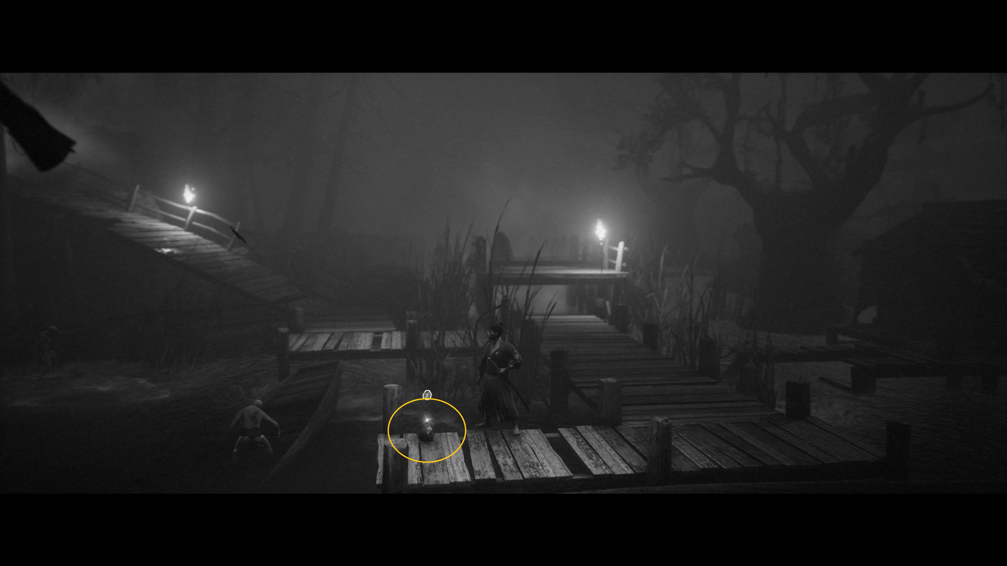 Trek%20to%20Yomi%20-%204.%20Kapitel%20-%