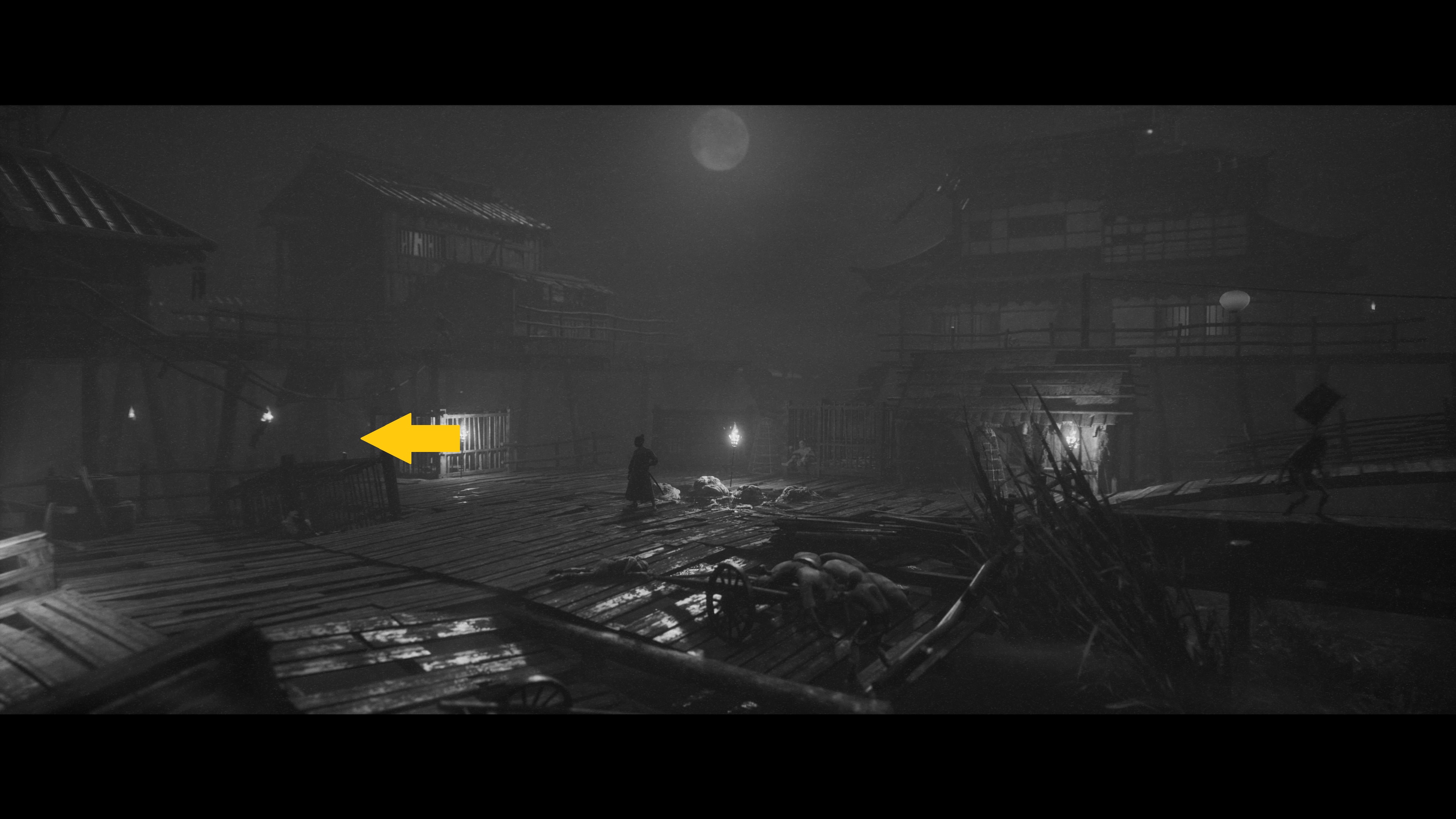 Trek%20to%20Yomi%20-%204.%20Kapitel%20-%