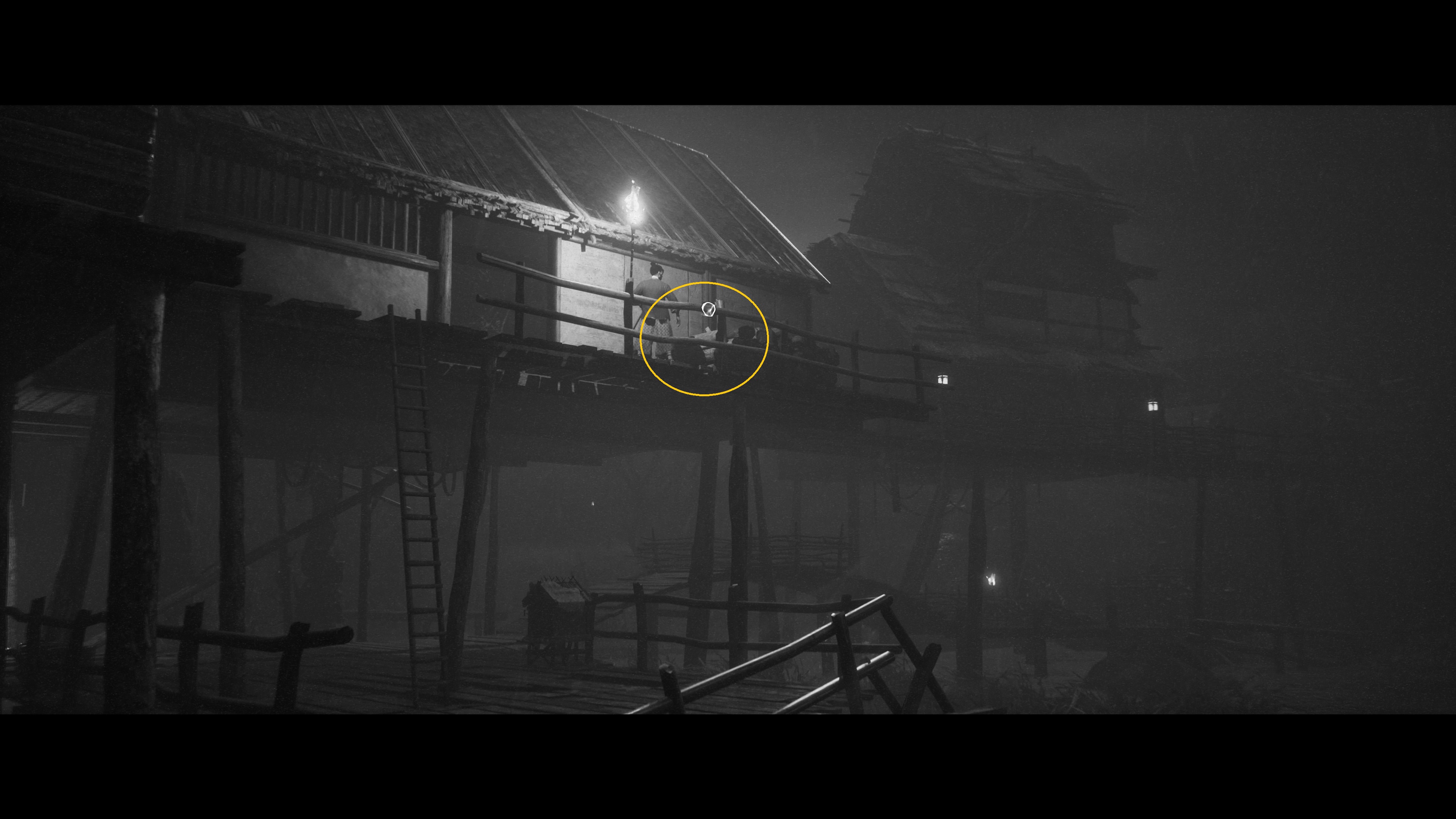 Trek%20to%20Yomi%20-%204.%20Kapitel%20-%