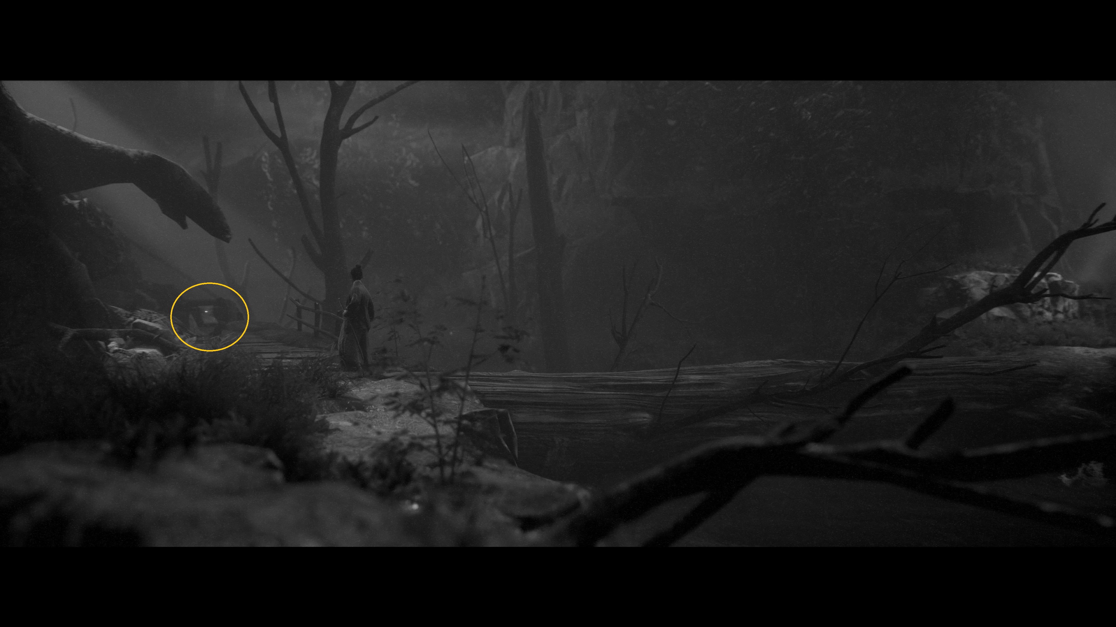 Trek%20to%20Yomi%20-%204.%20Kapitel%20-%