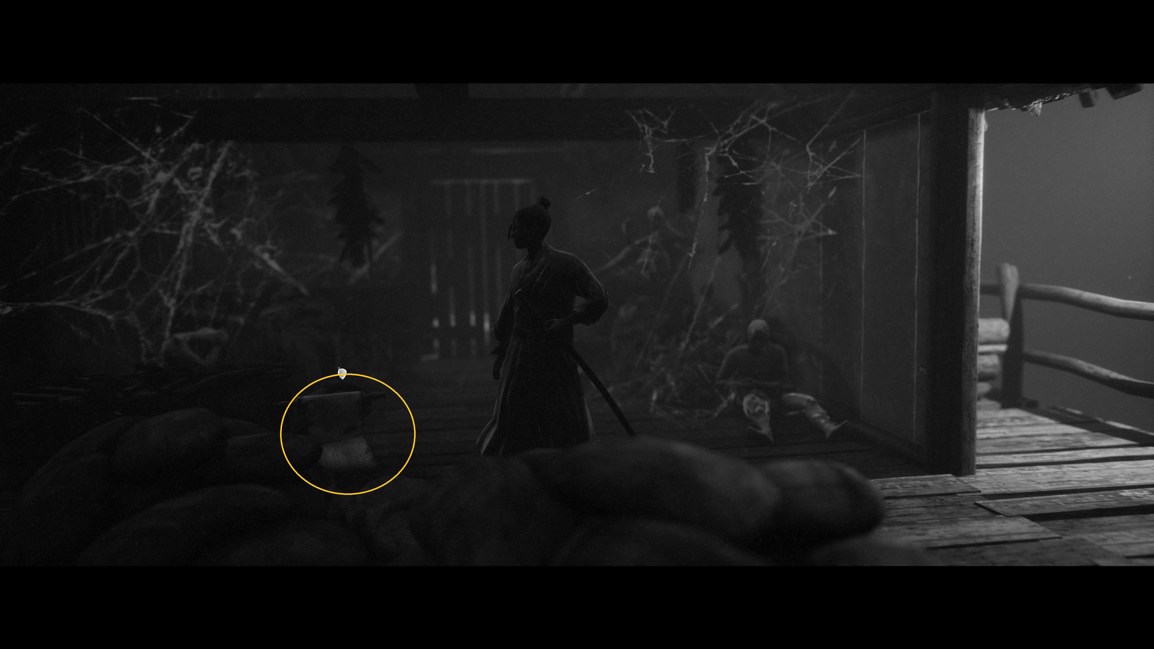 Trek%20to%20Yomi%20-%204.%20Kapitel%20-%