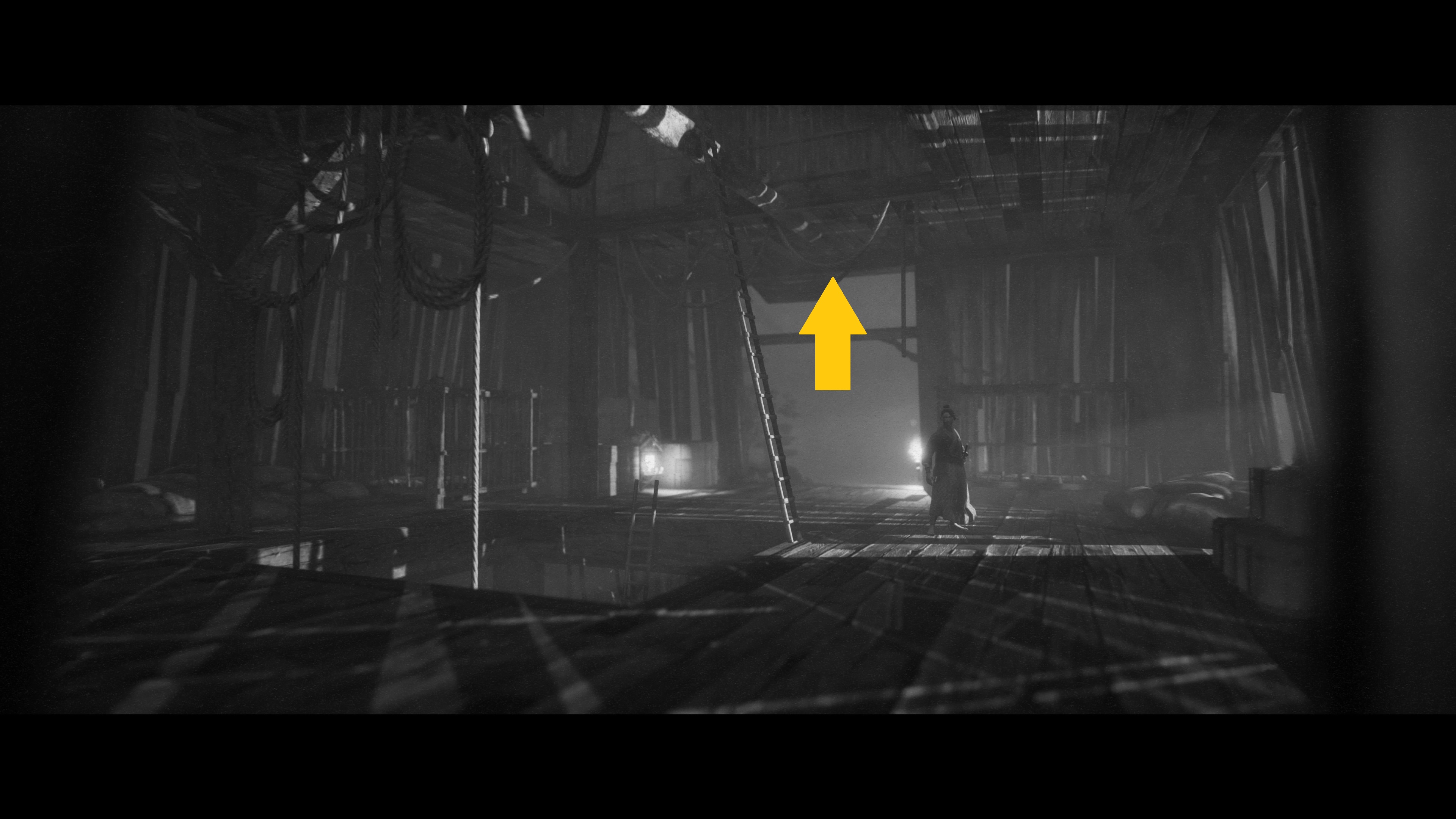 Trek%20to%20Yomi%20-%204.%20Kapitel%20-%