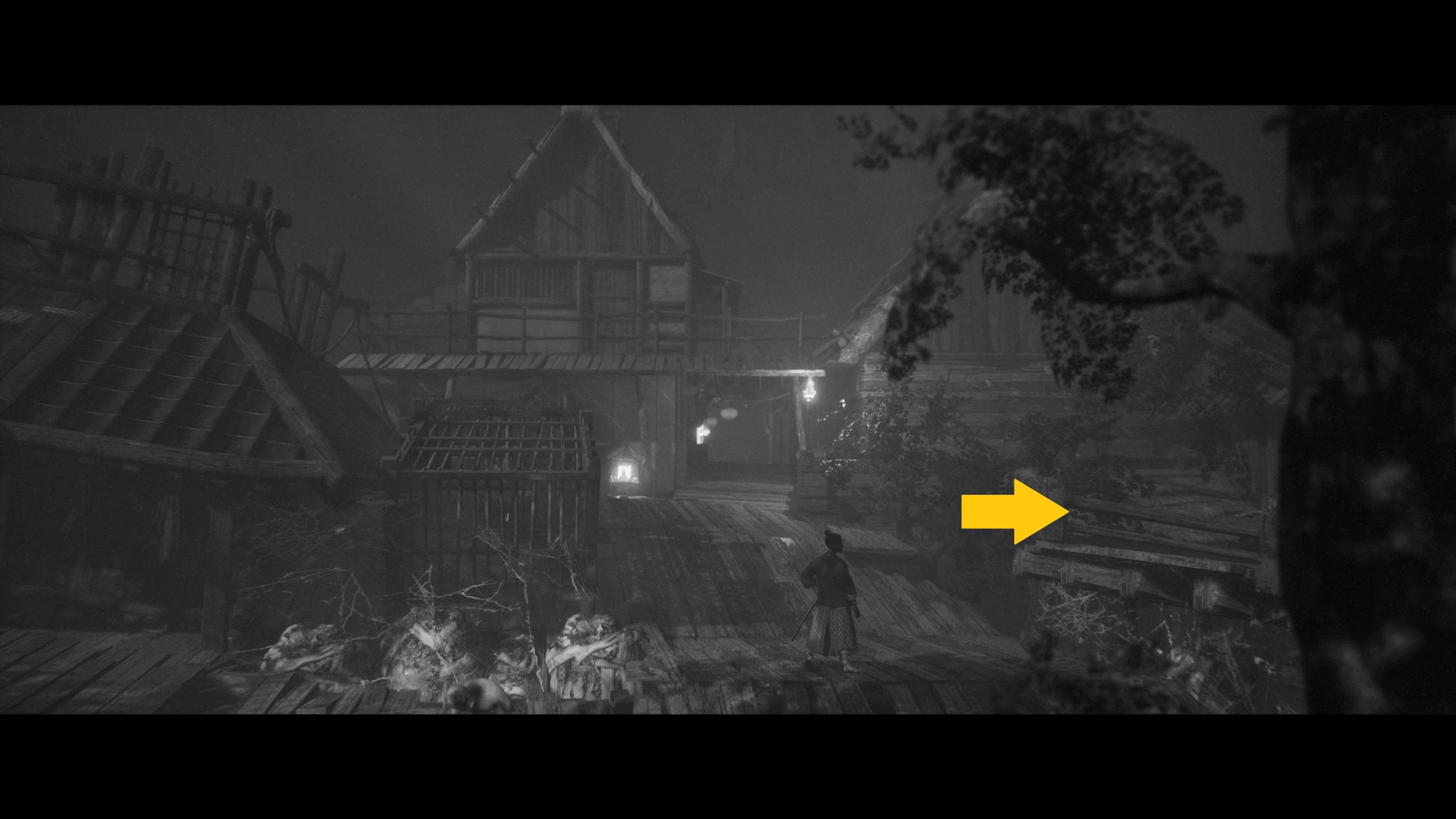 Trek%20to%20Yomi%20-%204.%20Kapitel%20-%