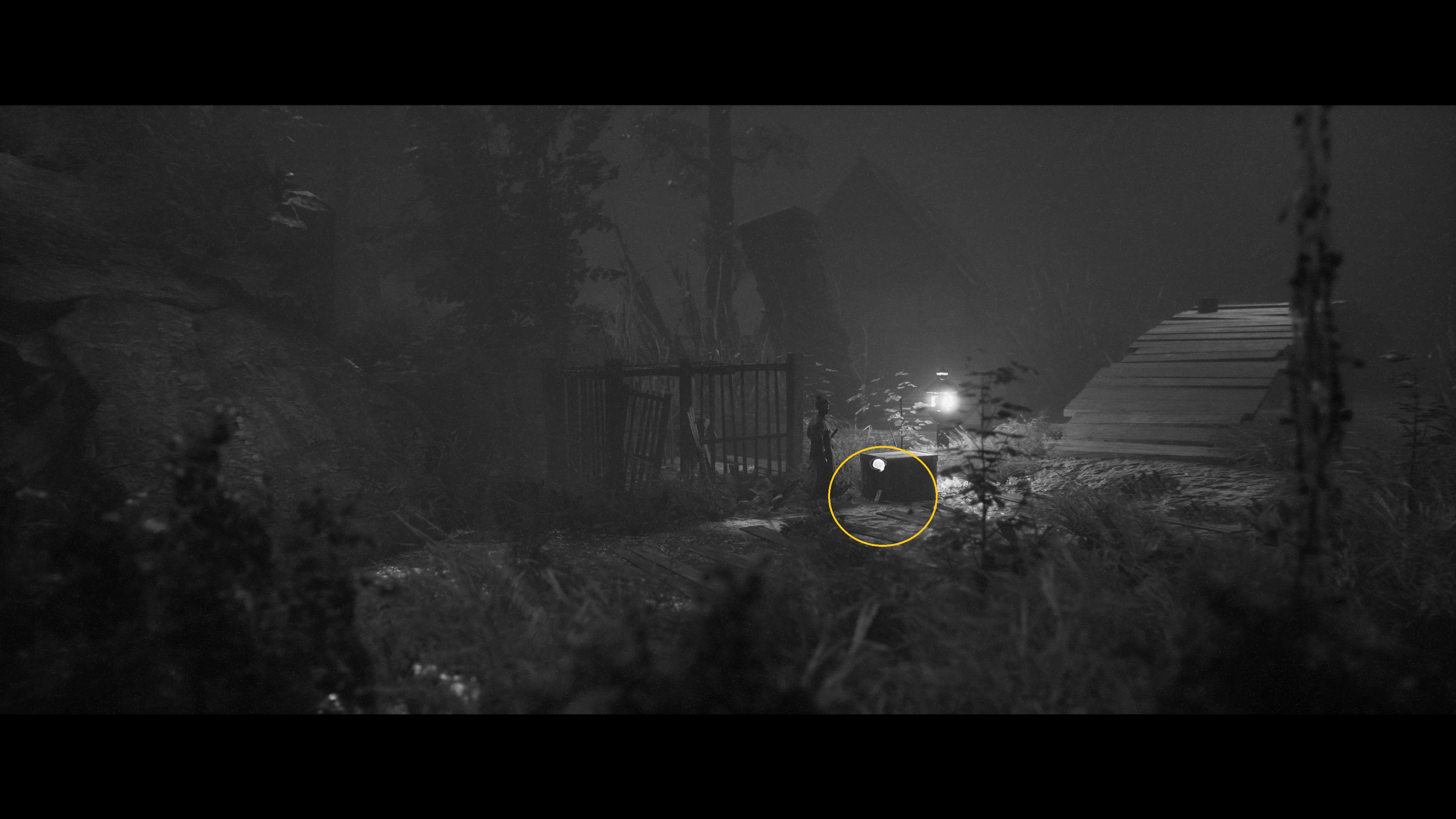 Trek%20to%20Yomi%20-%204.%20Kapitel%20-%