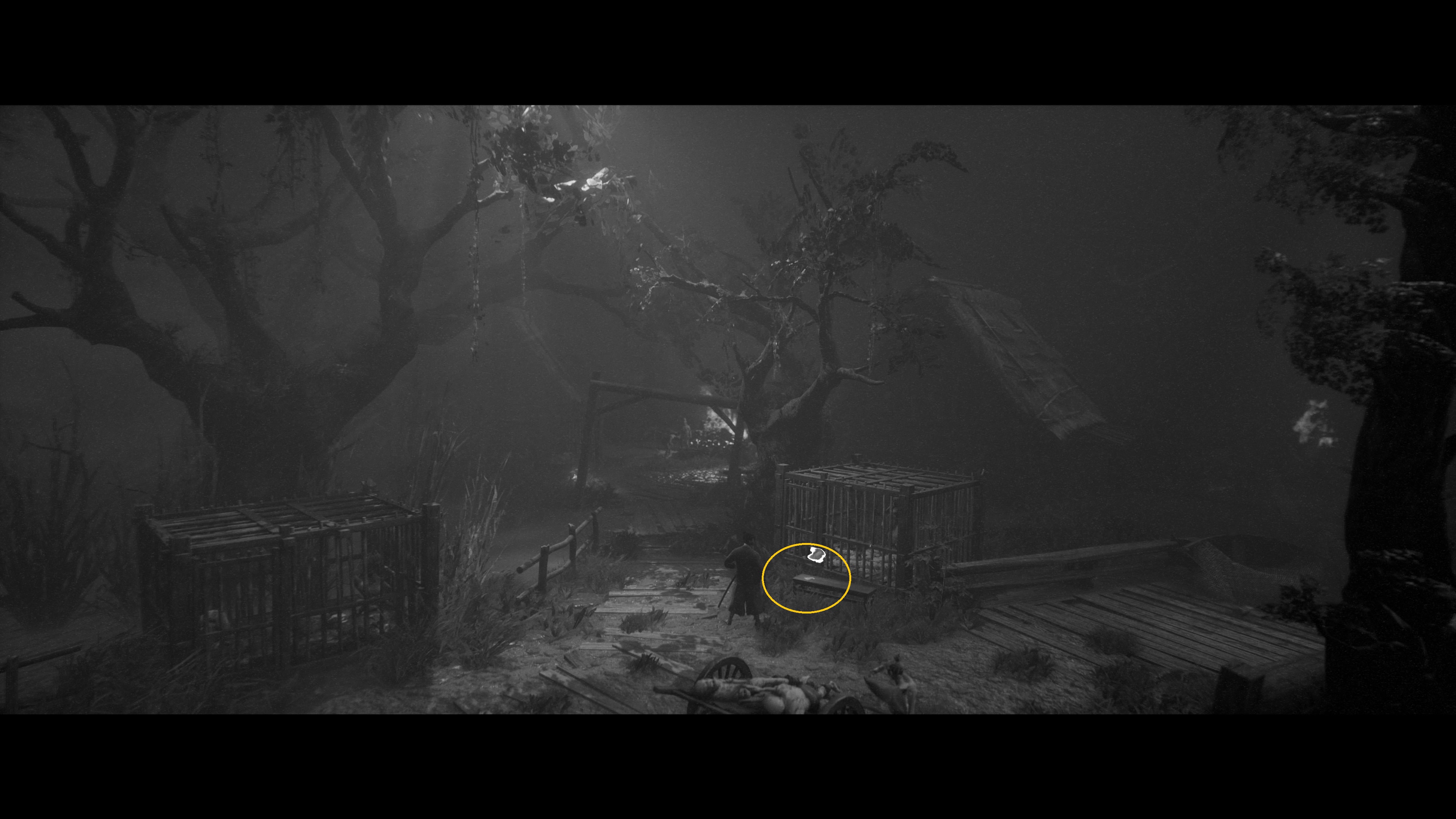 Trek%20to%20Yomi%20-%204.%20Kapitel%20-%