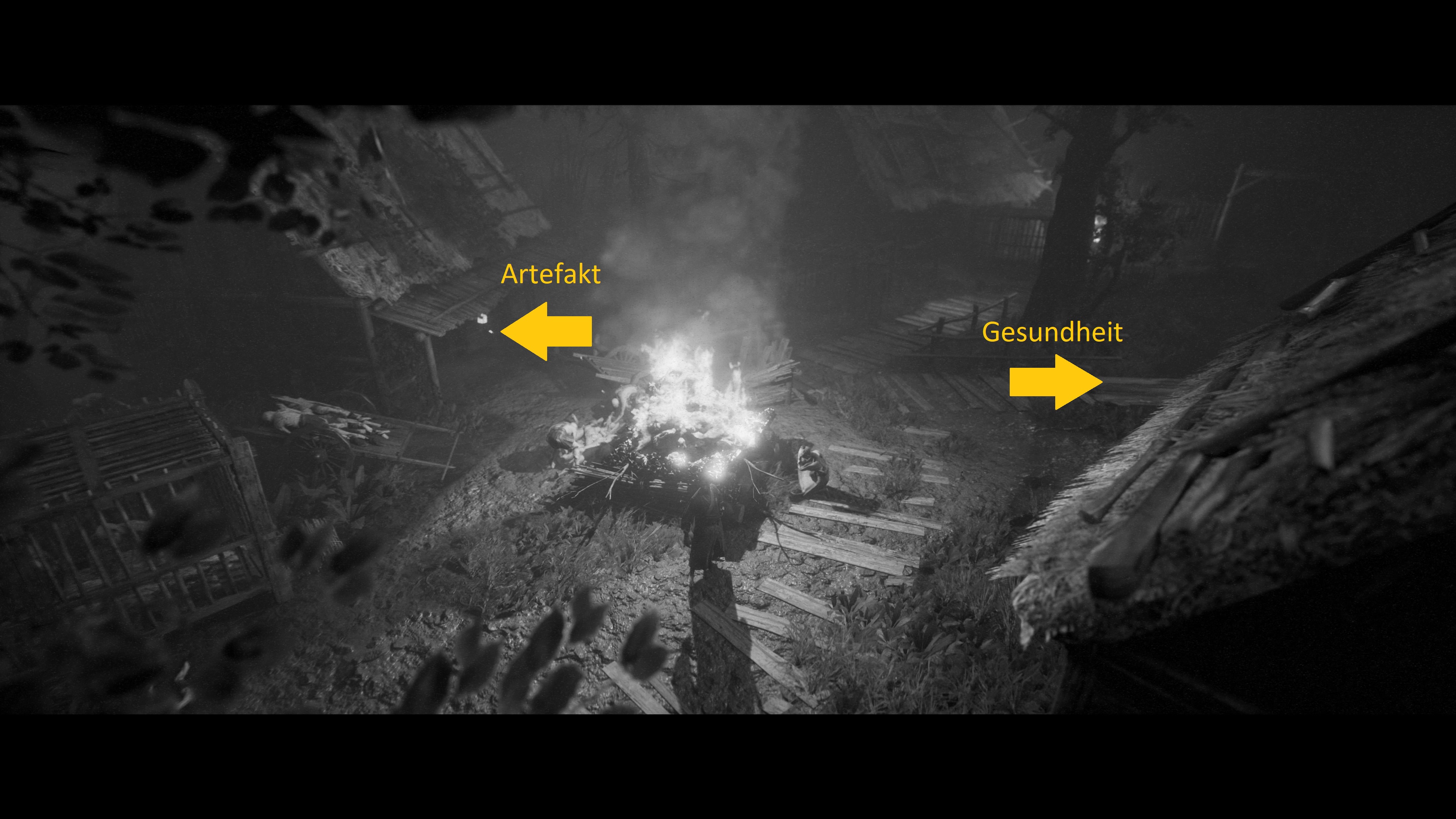 Trek%20to%20Yomi%20-%204.%20Kapitel%20-%