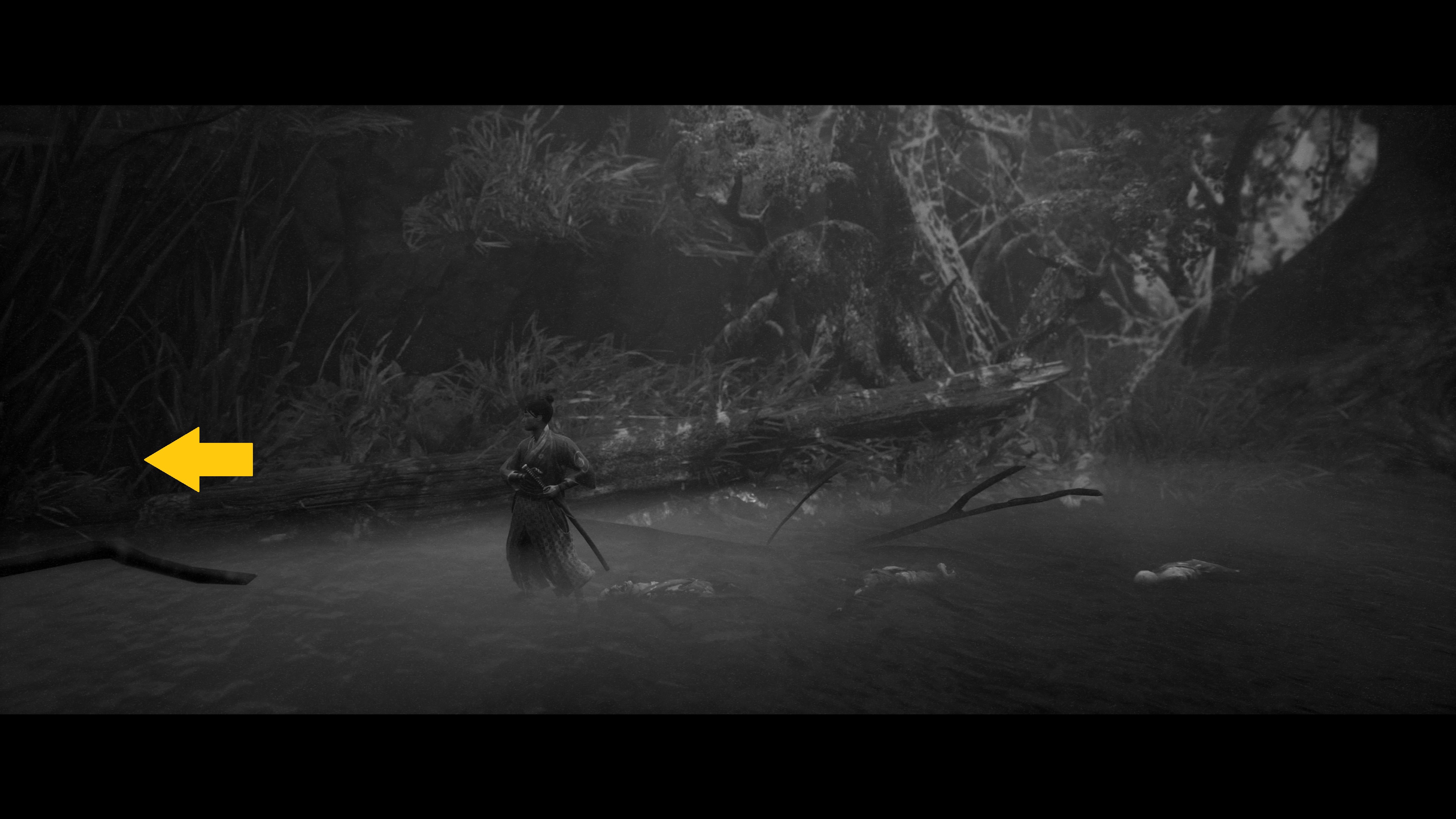 Trek%20to%20Yomi%20-%204.%20Kapitel%20-%