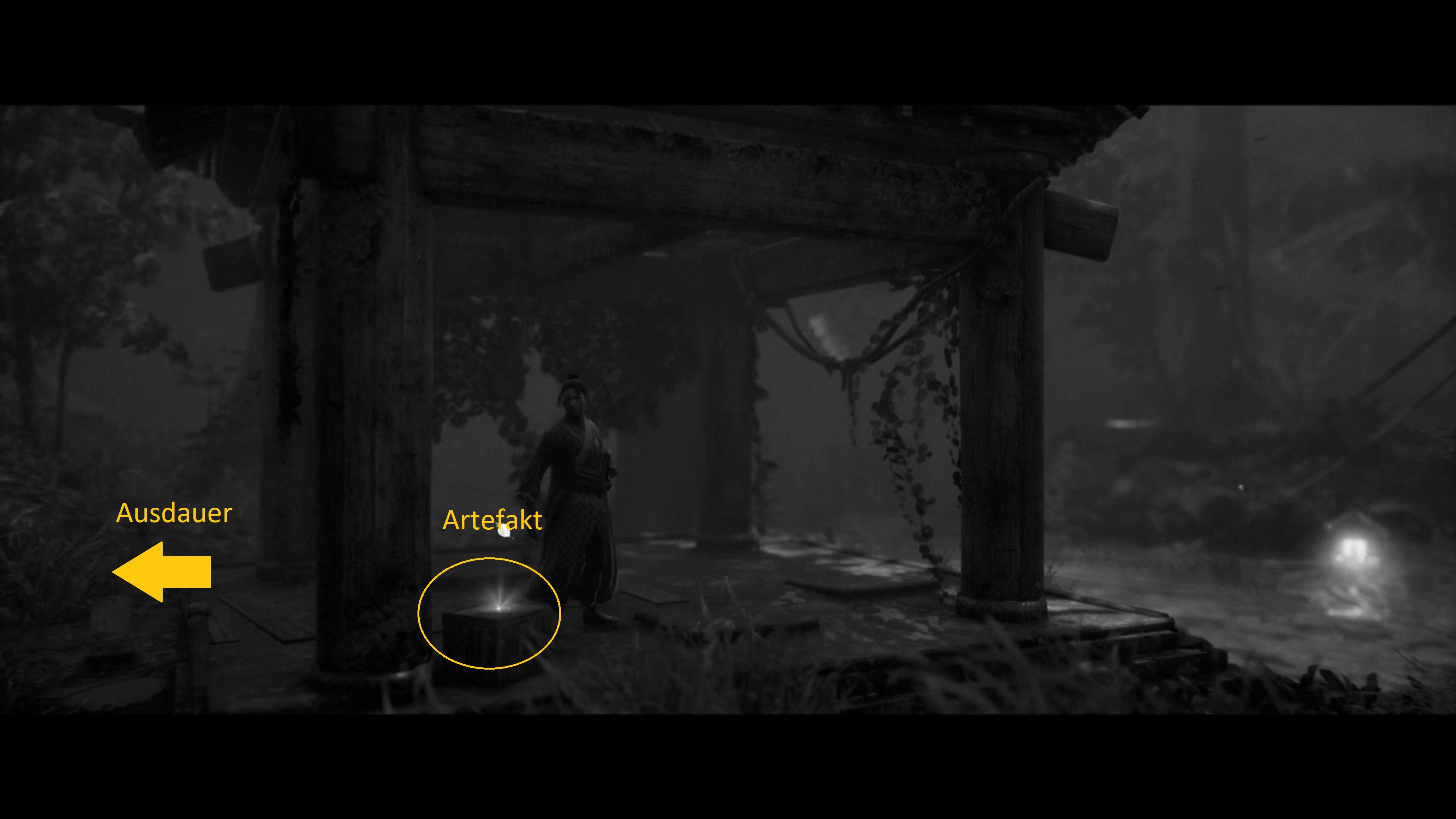 Trek%20to%20Yomi%20-%204.%20Kapitel%20-%