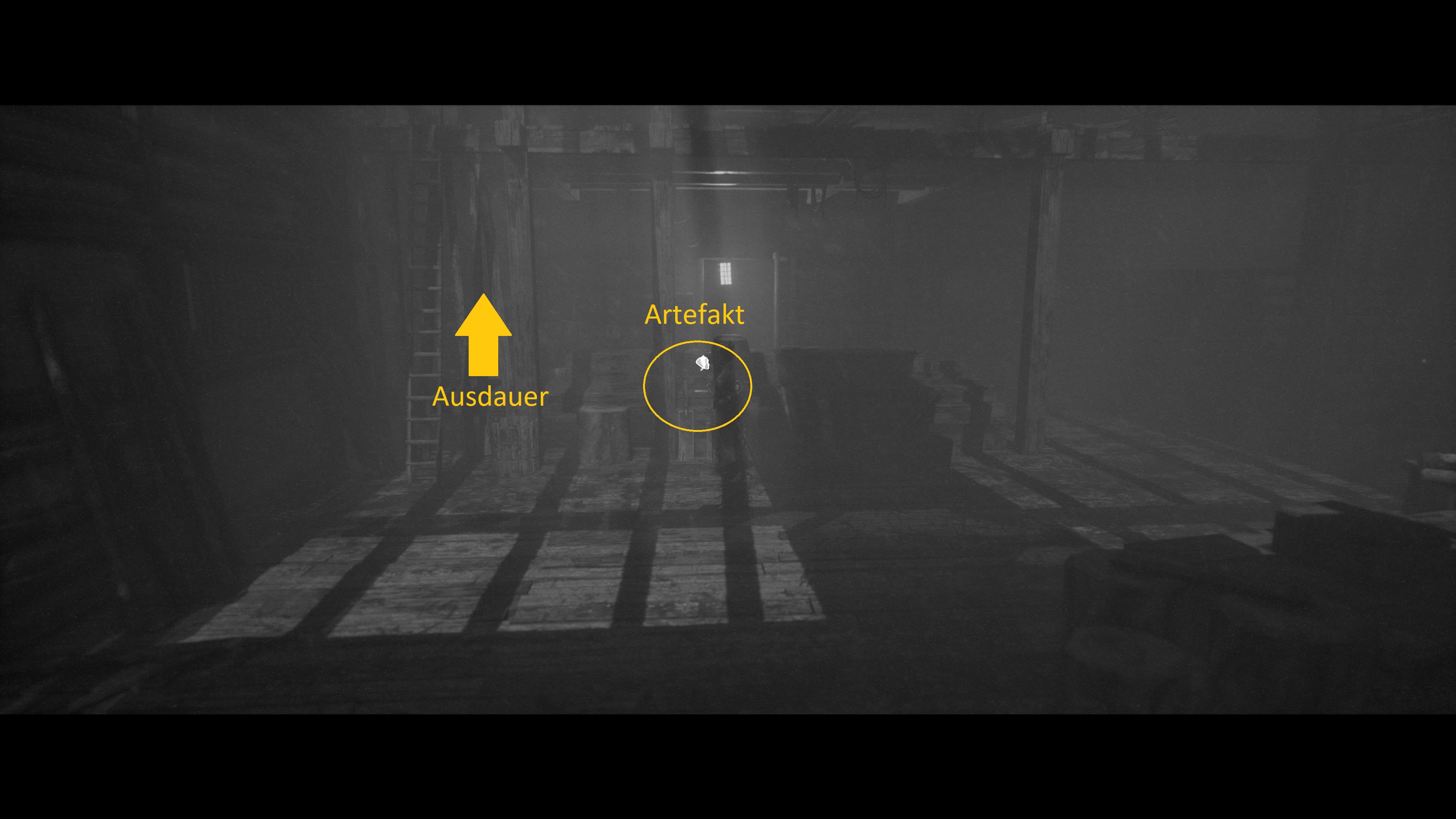 Trek%20to%20Yomi%20-%204.%20Kapitel%20-%