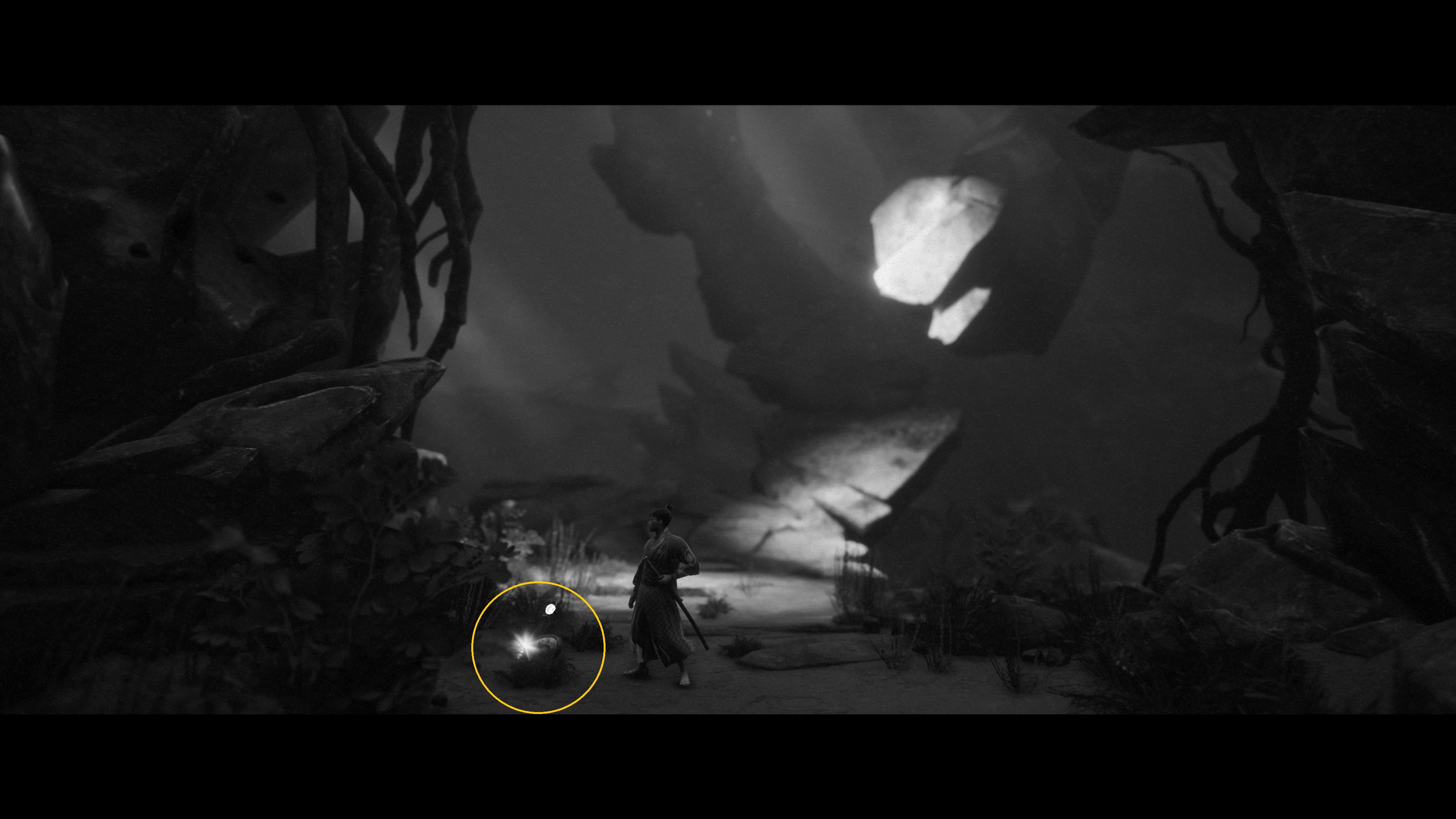 Trek%20to%20Yomi%20-%205.%20Kapitel%20-%